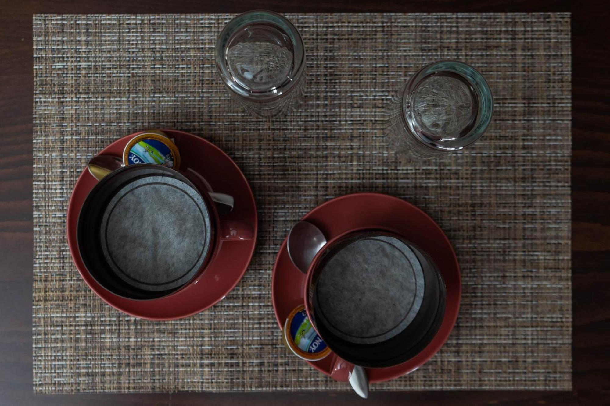 Spilaio at Meteora - Property Image 14