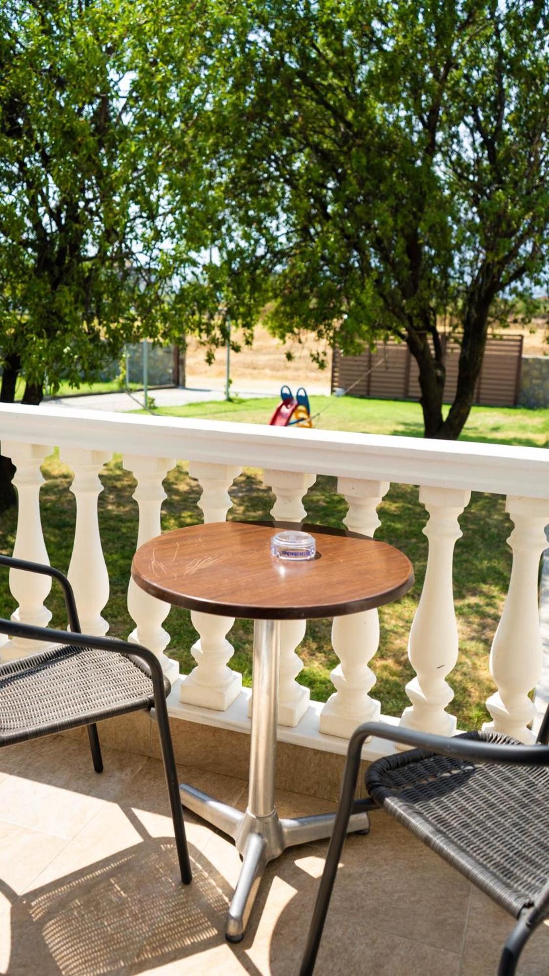 Spilaio at Meteora - Property Image 13