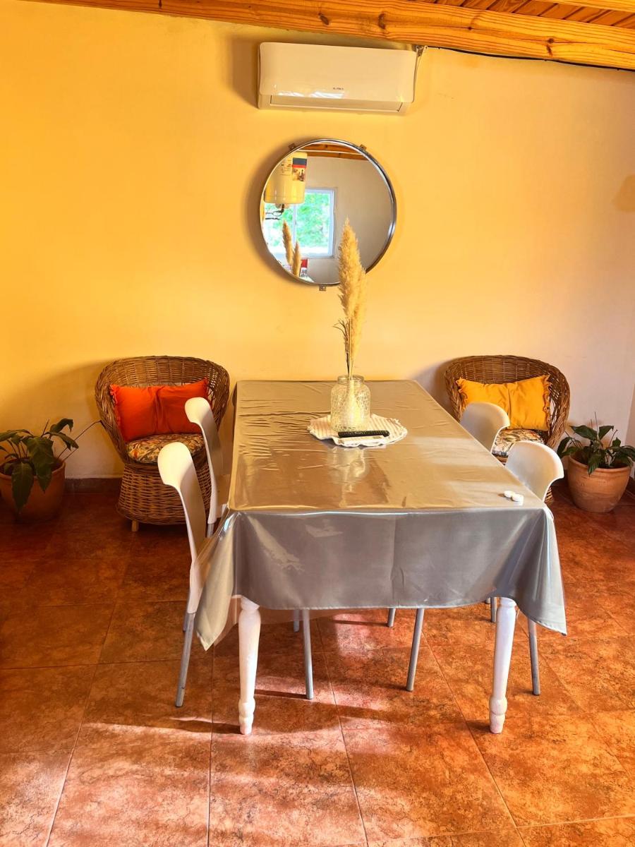 Hotel Wara - Image 1