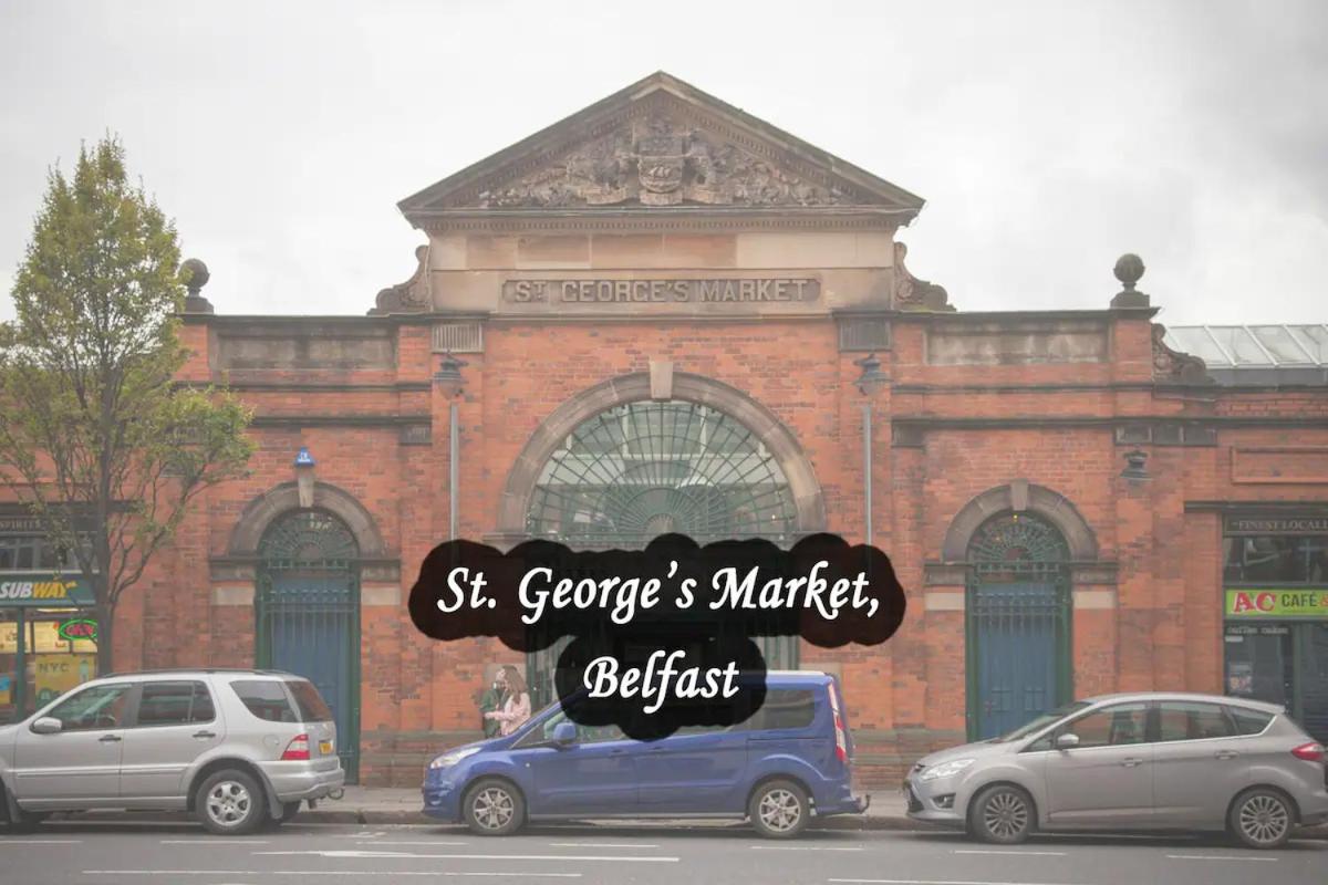 Belfast Vacations - Kings Lodge One Bed Apartment - Property Image 5