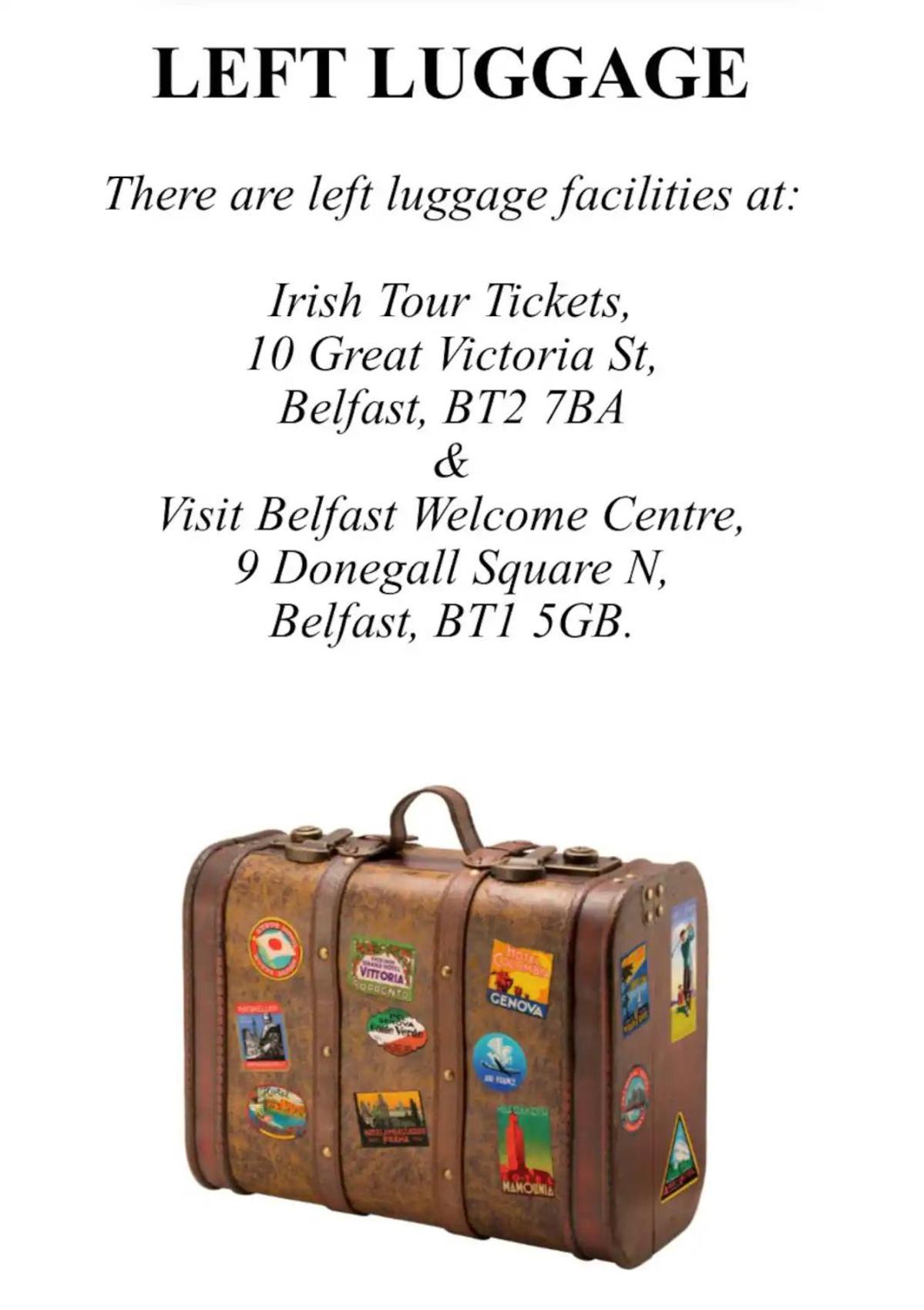 Belfast Vacations - Kings Lodge One Bed Apartment - Property Image 3