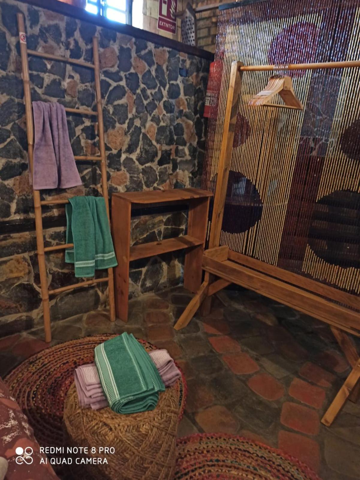 Casa María Vivienda Vacacional