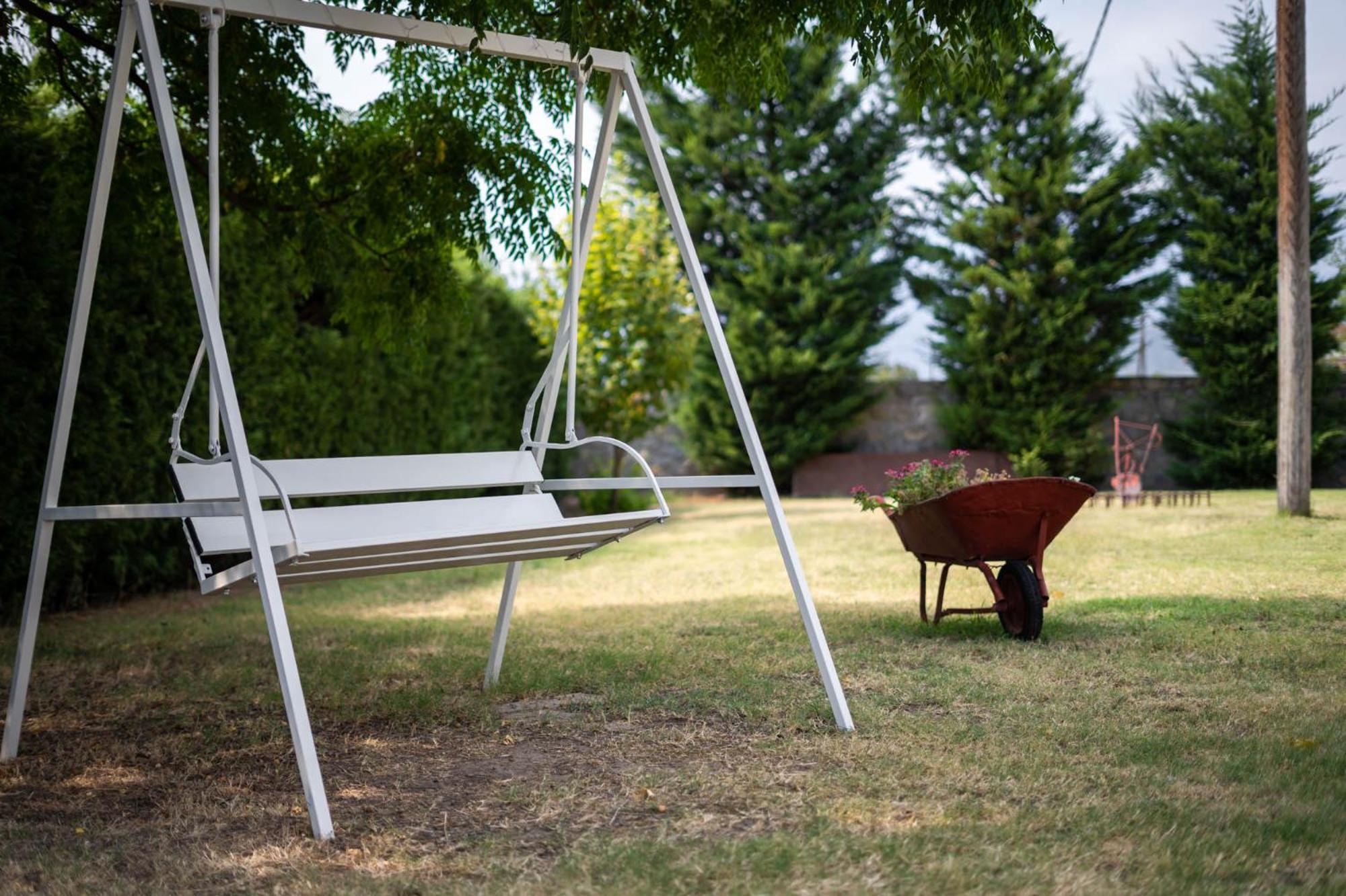 Spilaio at Meteora - Property Image 30