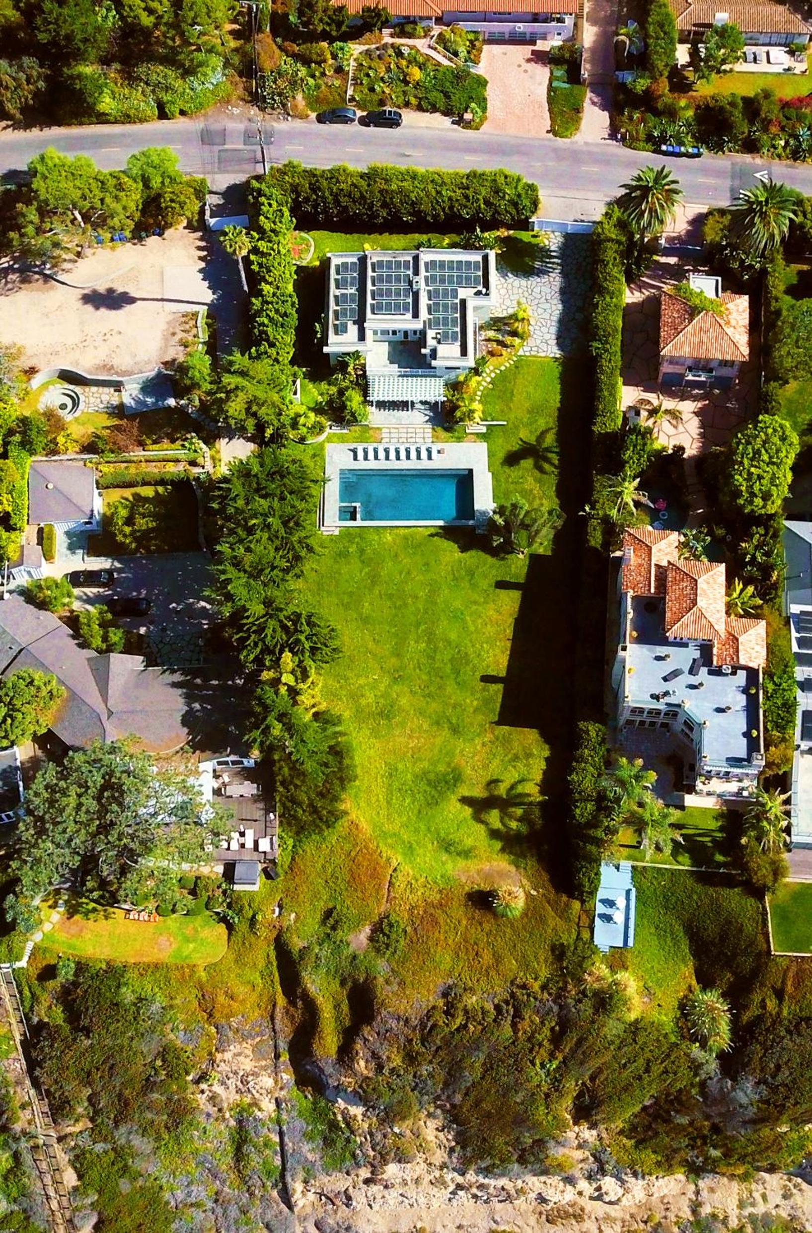 30 PCT OFF Limited Time! Ocean Escape Malibu with Pool, Walk to Beach and Hiking - Property Image 24
