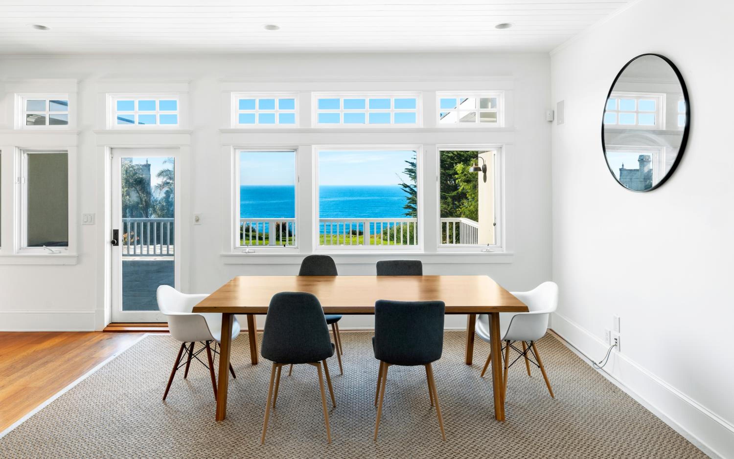 30 PCT OFF Limited Time! Ocean Escape Malibu with Pool, Walk to Beach and Hiking - Property Image 12
