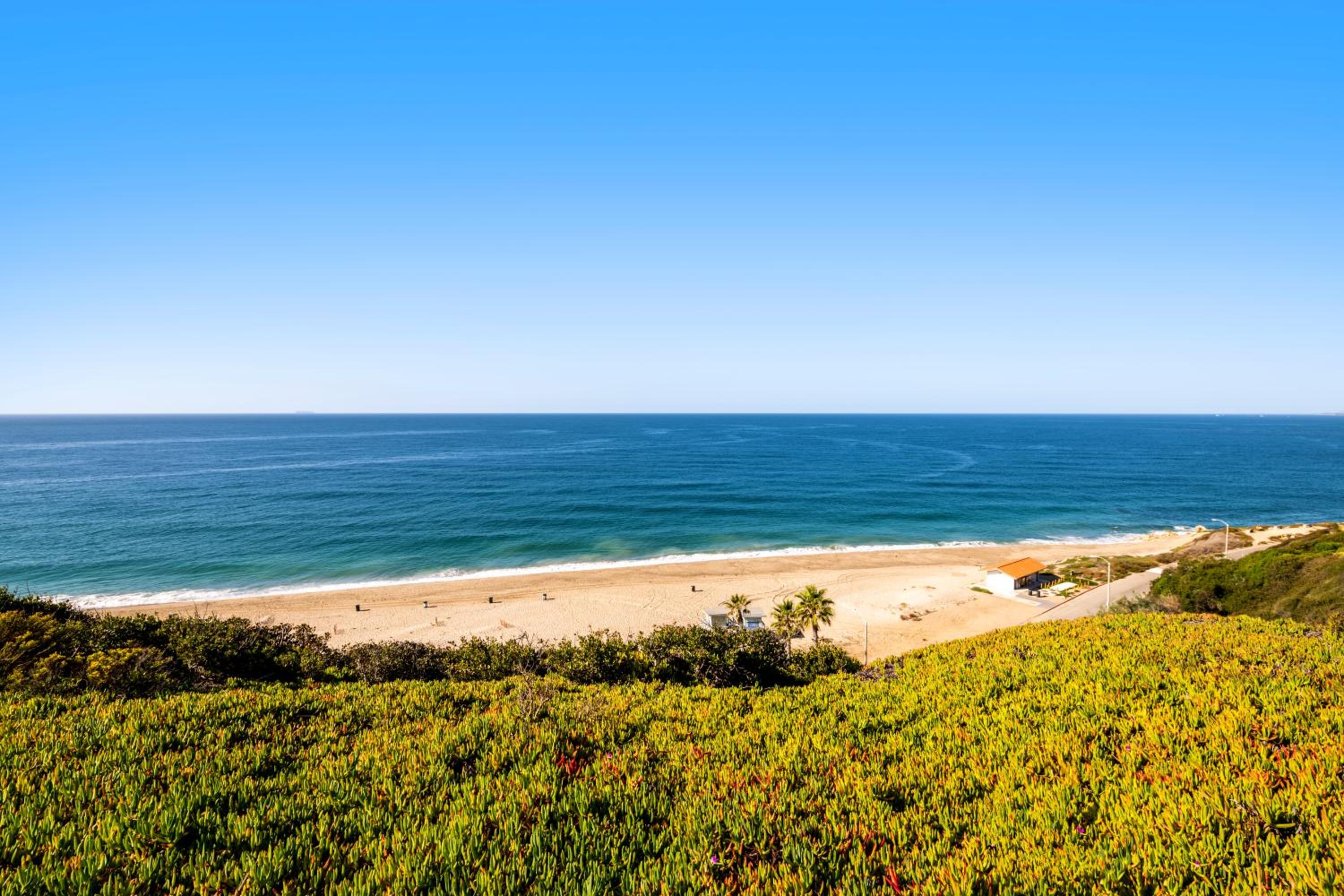 30 PCT OFF Limited Time! Ocean Escape Malibu with Pool, Walk to Beach and Hiking - Property Image 31