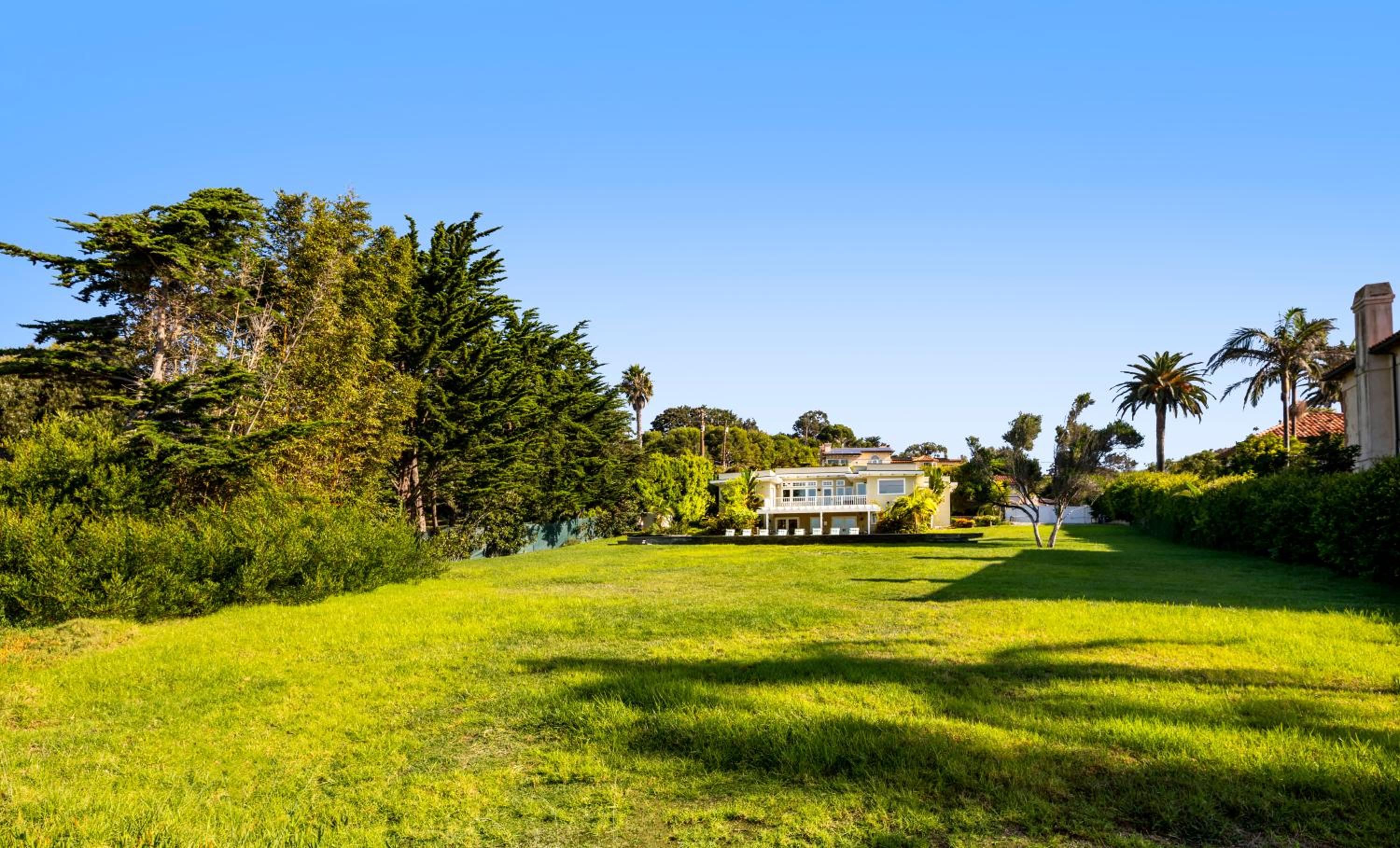 30 PCT OFF Limited Time! Ocean Escape Malibu with Pool, Walk to Beach and Hiking - Property Image 20