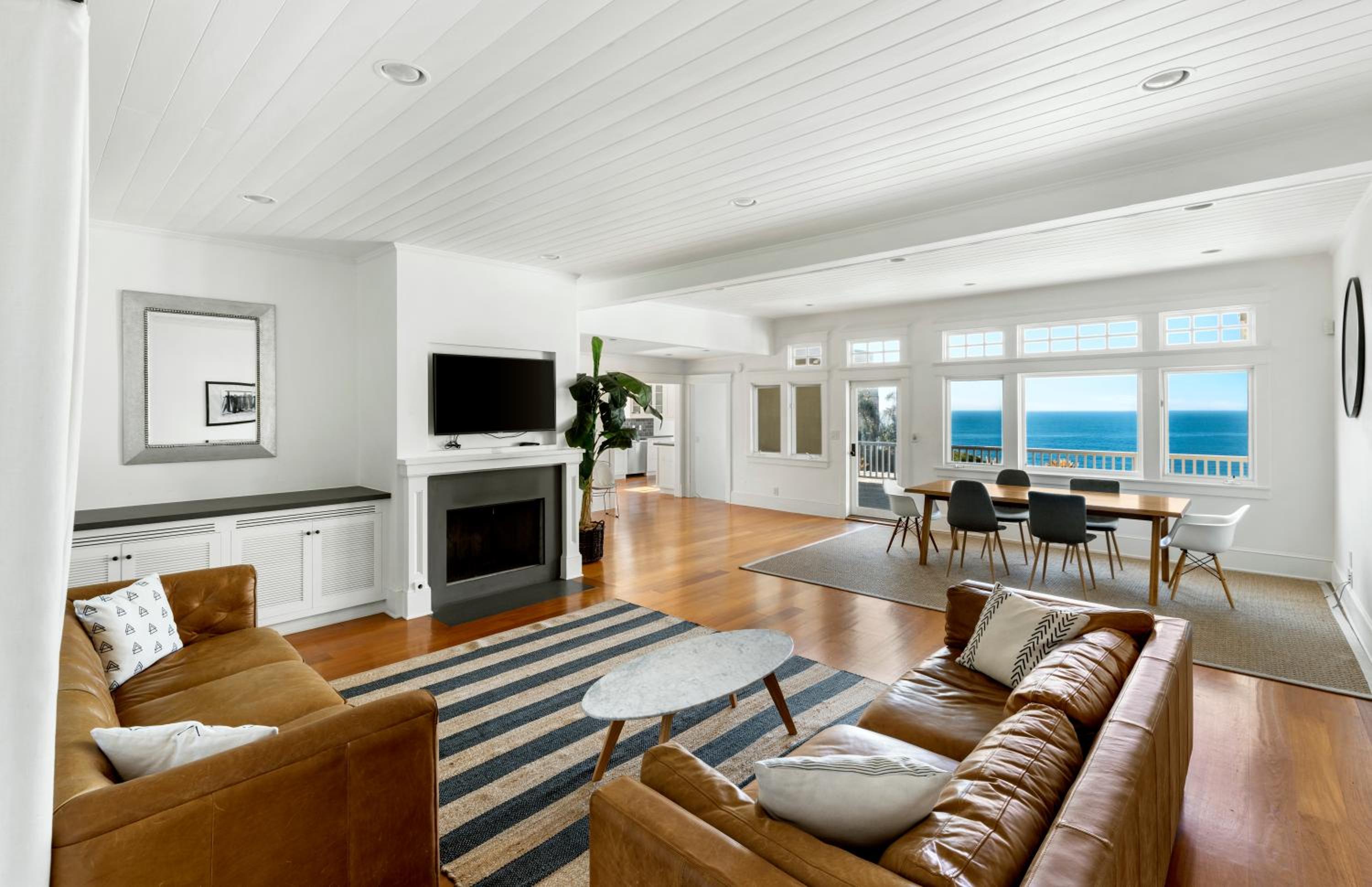 30 PCT OFF Limited Time! Ocean Escape Malibu with Pool, Walk to Beach and Hiking - Property Image 13