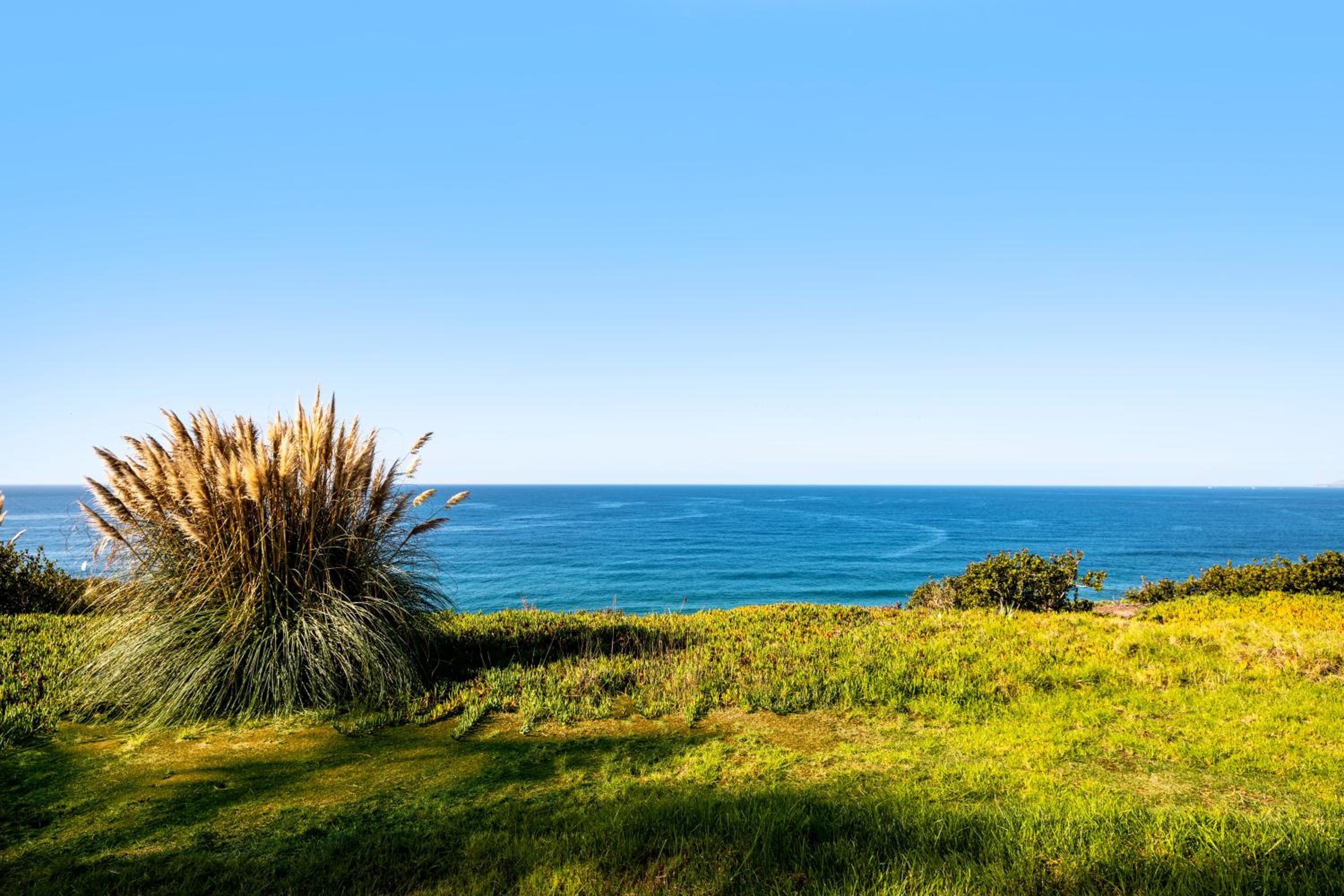 30 PCT OFF Limited Time! Ocean Escape Malibu with Pool, Walk to Beach and Hiking - Property Image 26