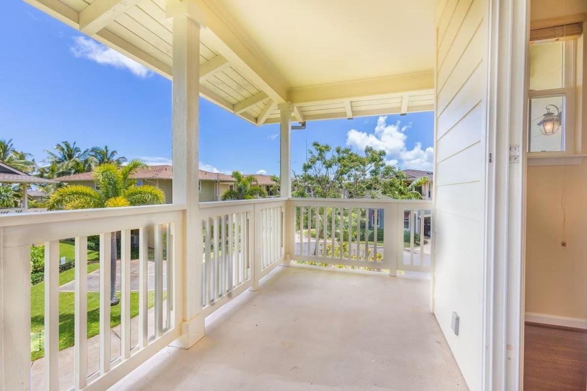 Hotel Amazing Private Home W/ Ac, Pool, Garage, Hot Tub & Toys! (27C).