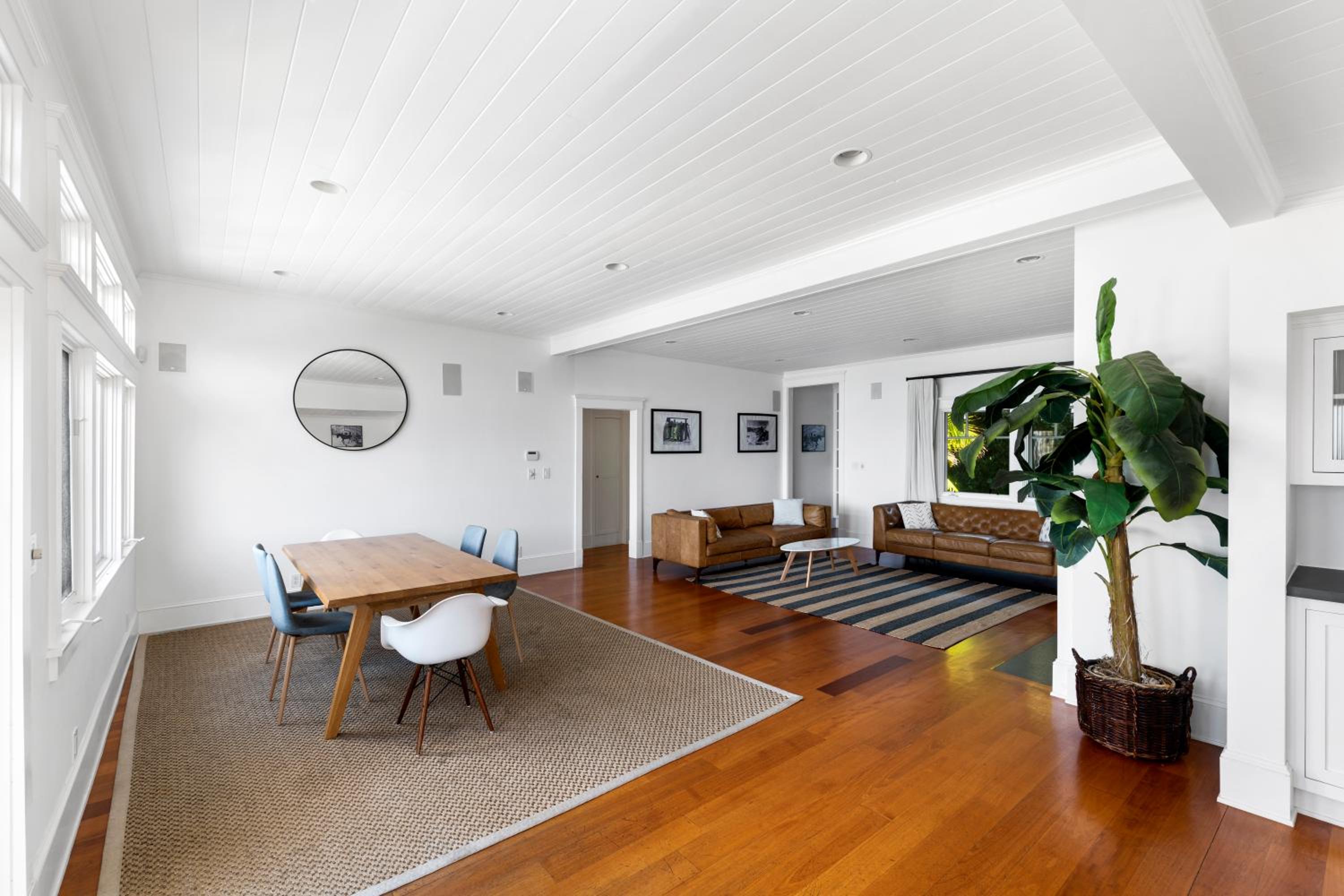 30 PCT OFF Limited Time! Ocean Escape Malibu with Pool, Walk to Beach and Hiking - Property Image 42