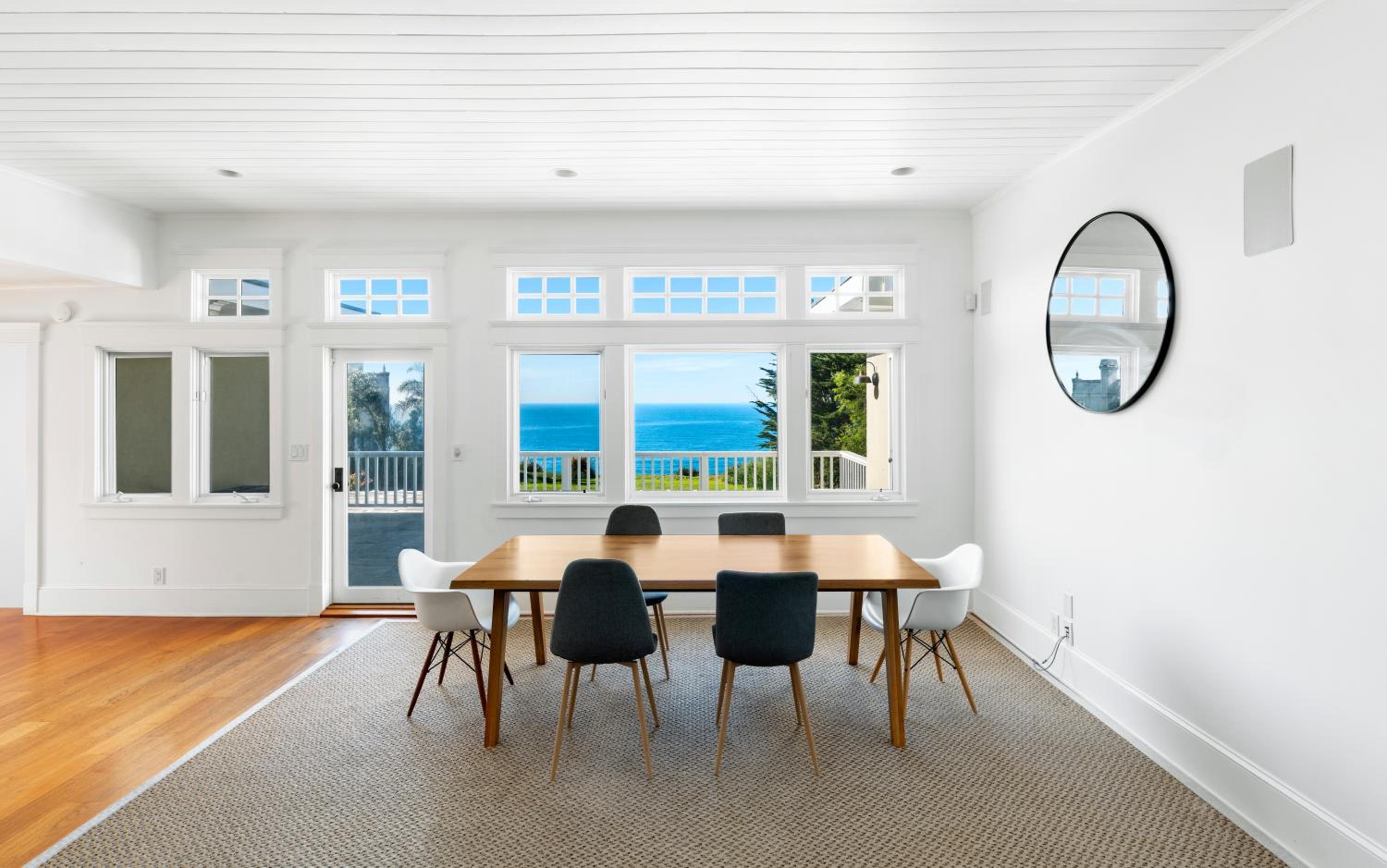 30 PCT OFF Limited Time! Ocean Escape Malibu with Pool, Walk to Beach and Hiking - Property Image 14
