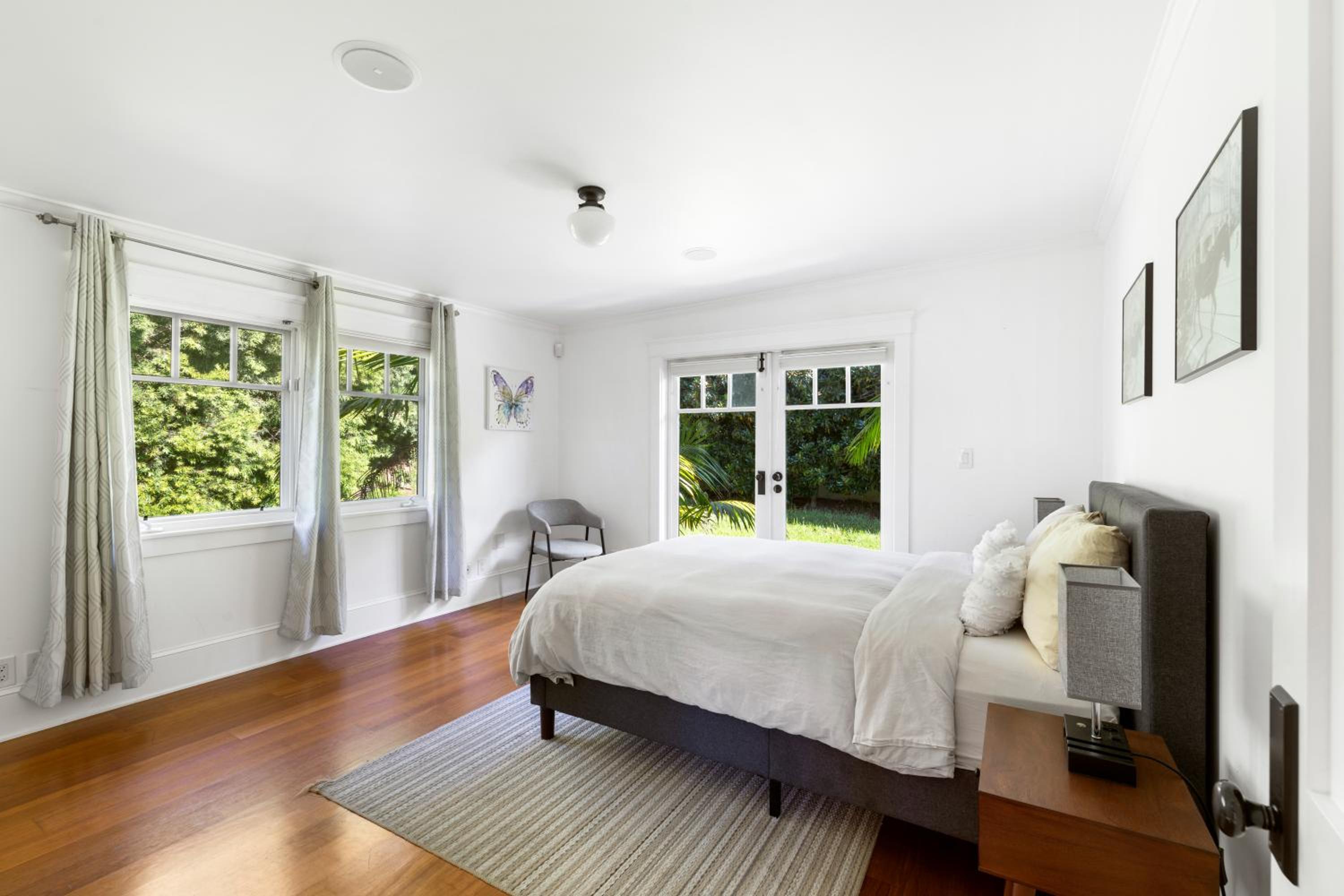 30 PCT OFF Limited Time! Ocean Escape Malibu with Pool, Walk to Beach and Hiking - Property Image 10