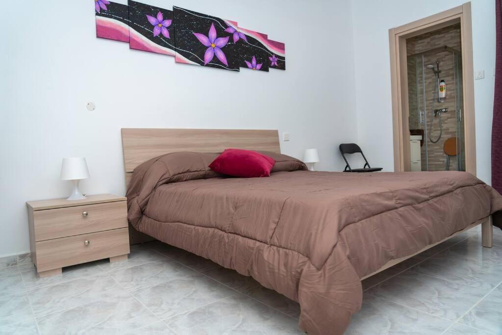 Sea-View 1 Bedroom Apt -Sleeps 4 view 5