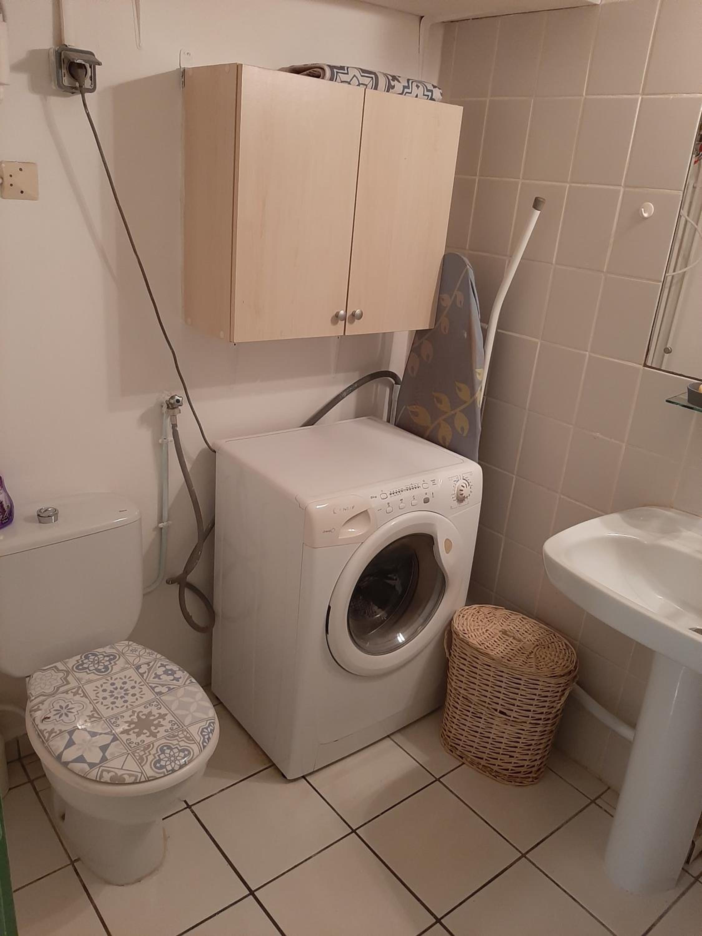 Photo 8