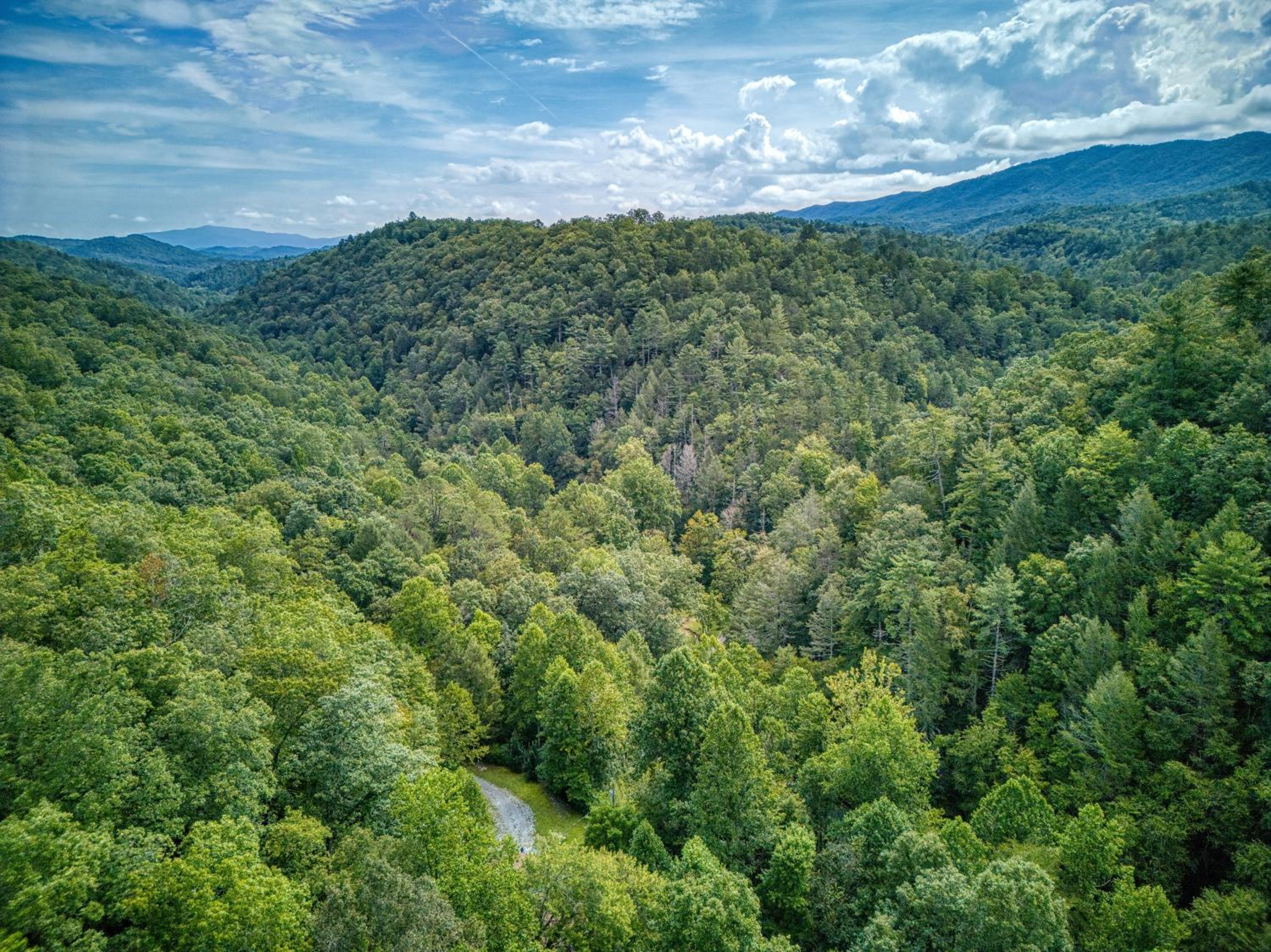 Pandora's Retreat, Hot Tub, Game Room, WIFI, Free Attraction Tickets!!!