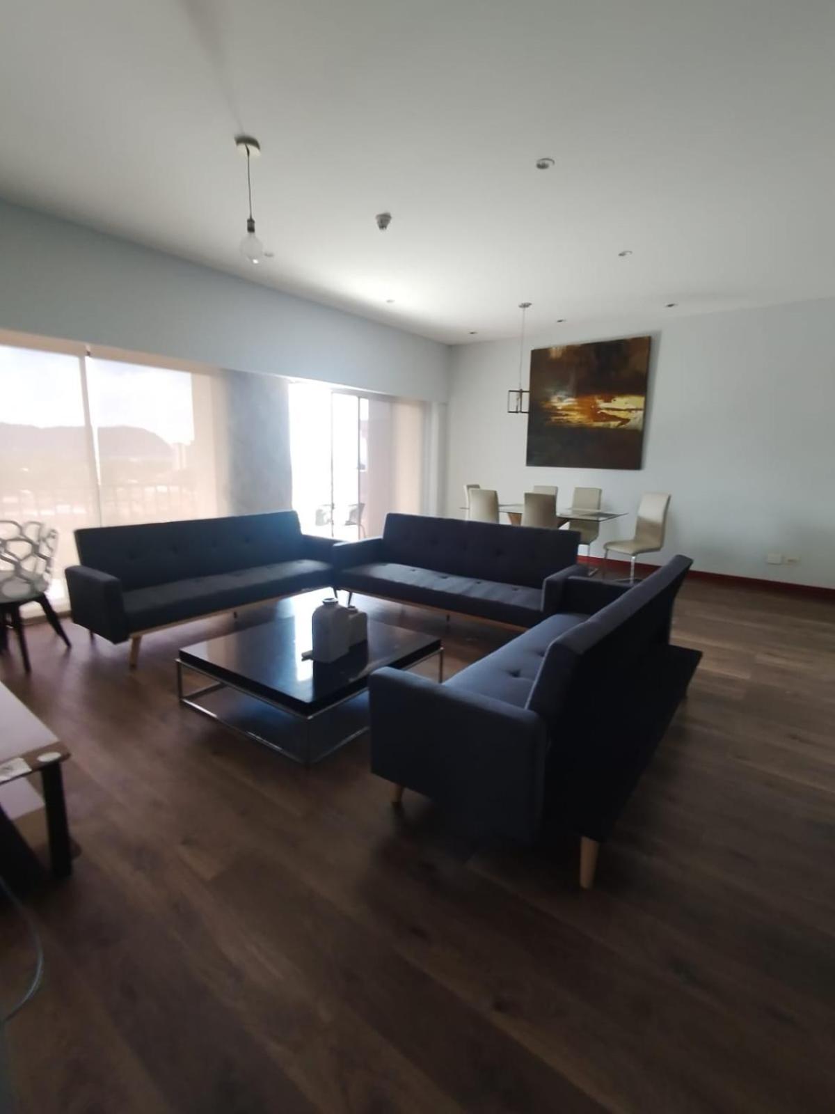 Jaco Bay Condo with Great Views!
