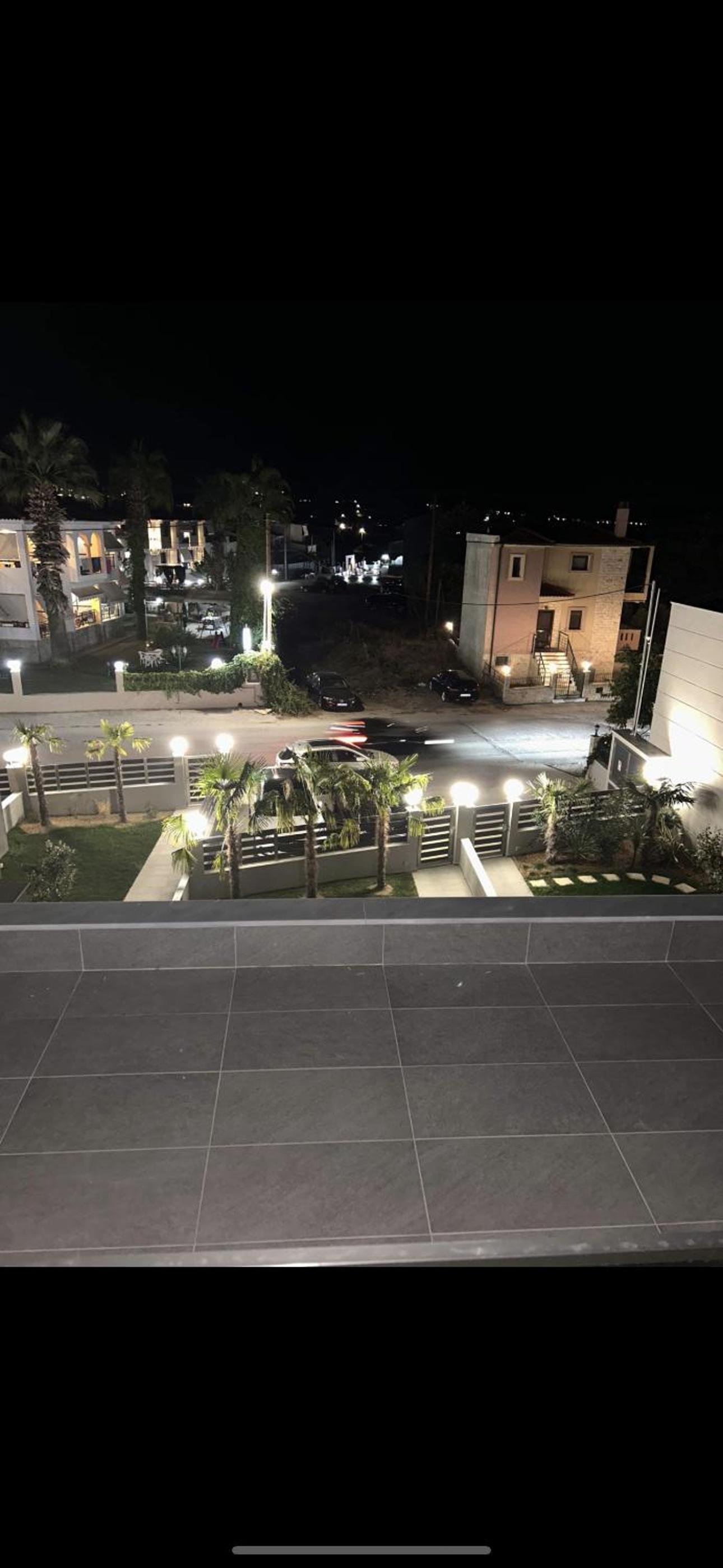 Villa NIMEDA