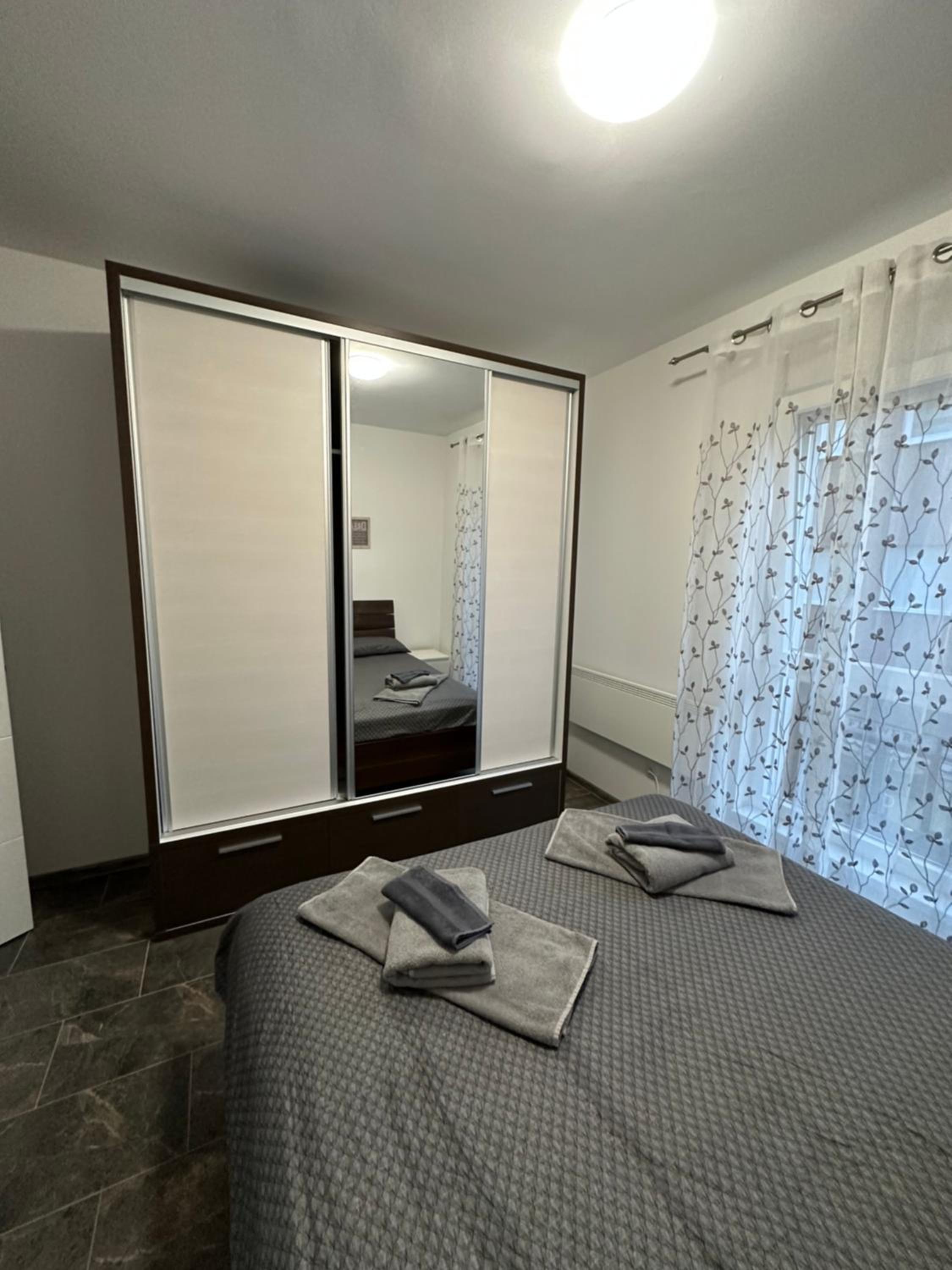 Stella LUX Apartment