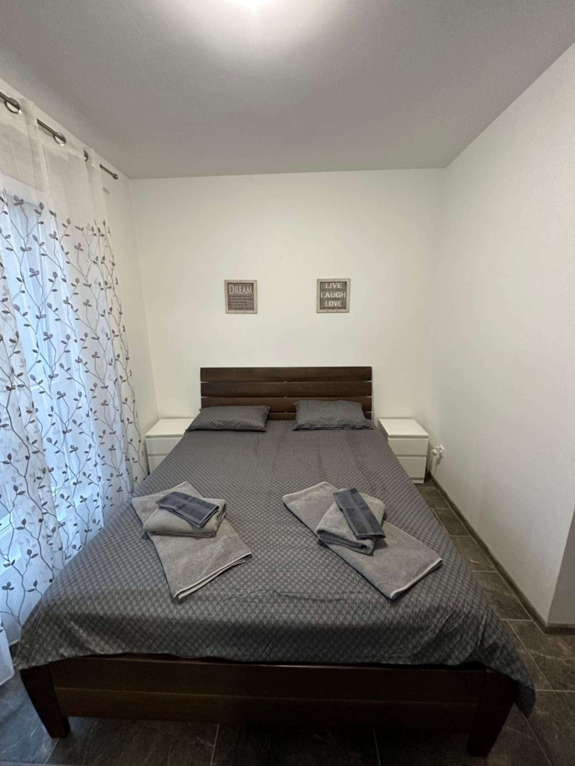 Stella LUX Apartment