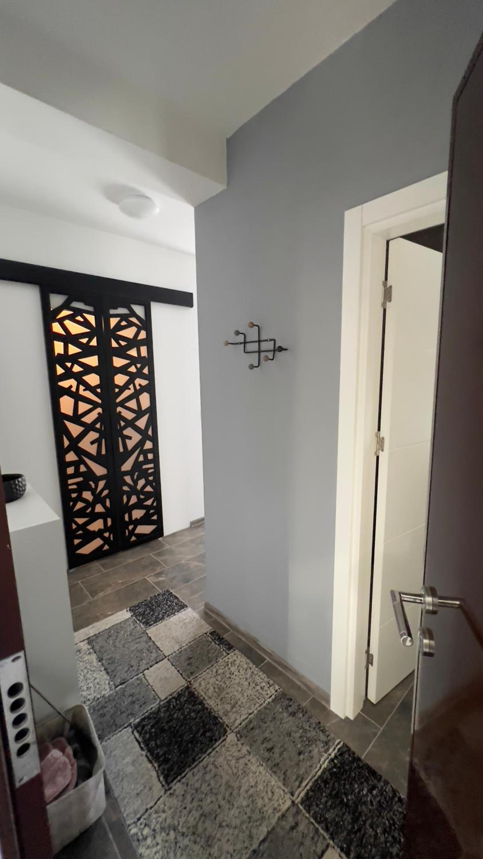 Stella LUX Apartment