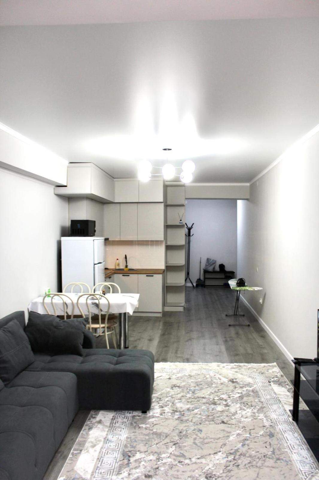 Homestyle
