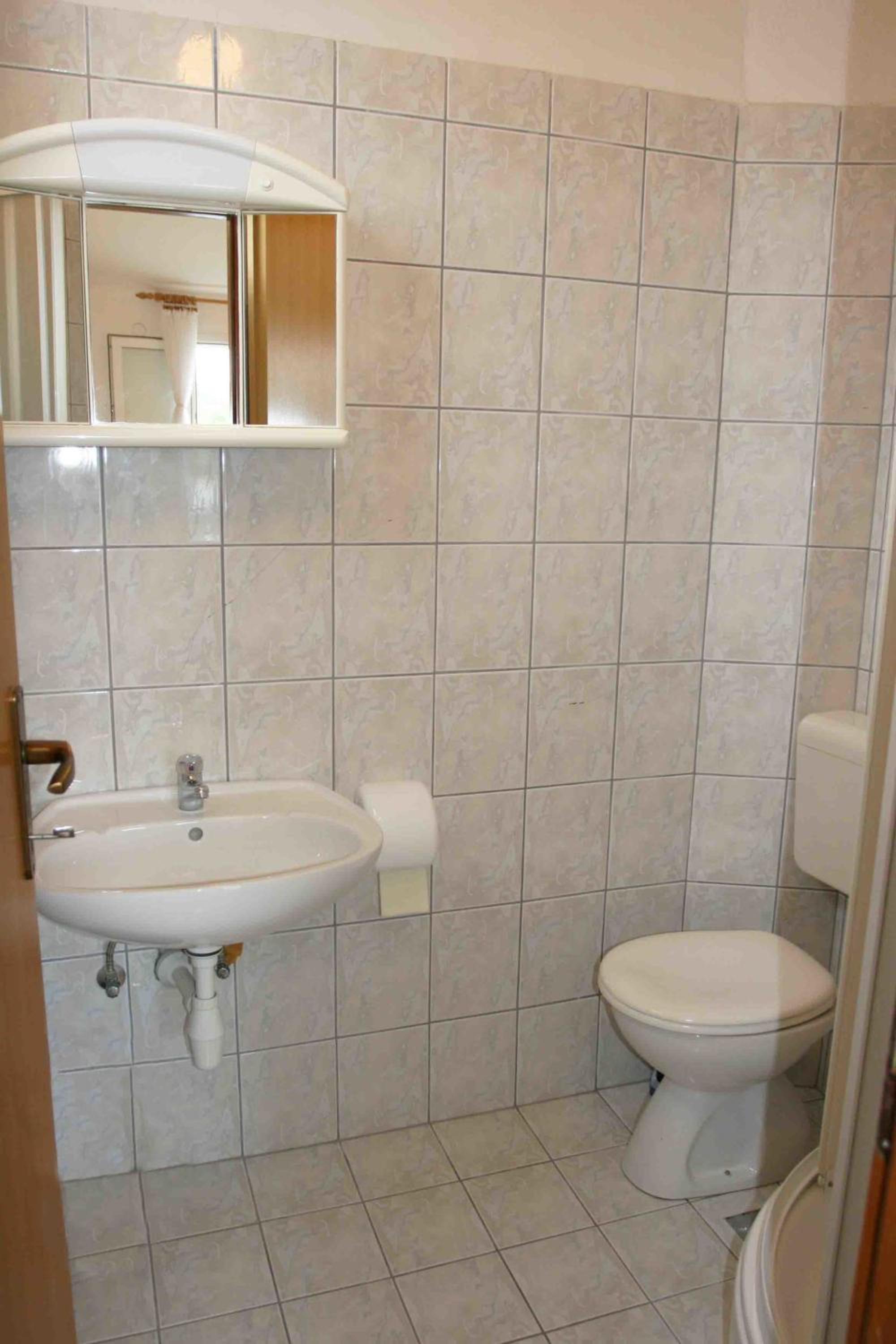 Photo 45