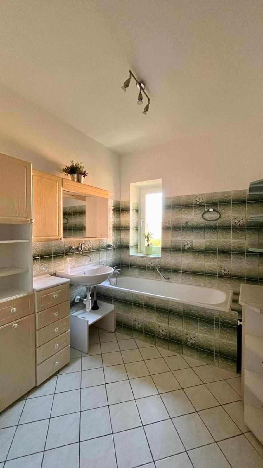 Apartmán Cimca