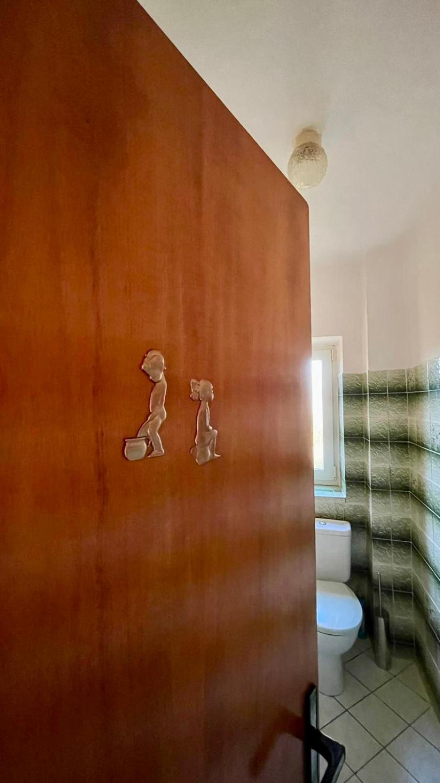 Apartmán Cimca