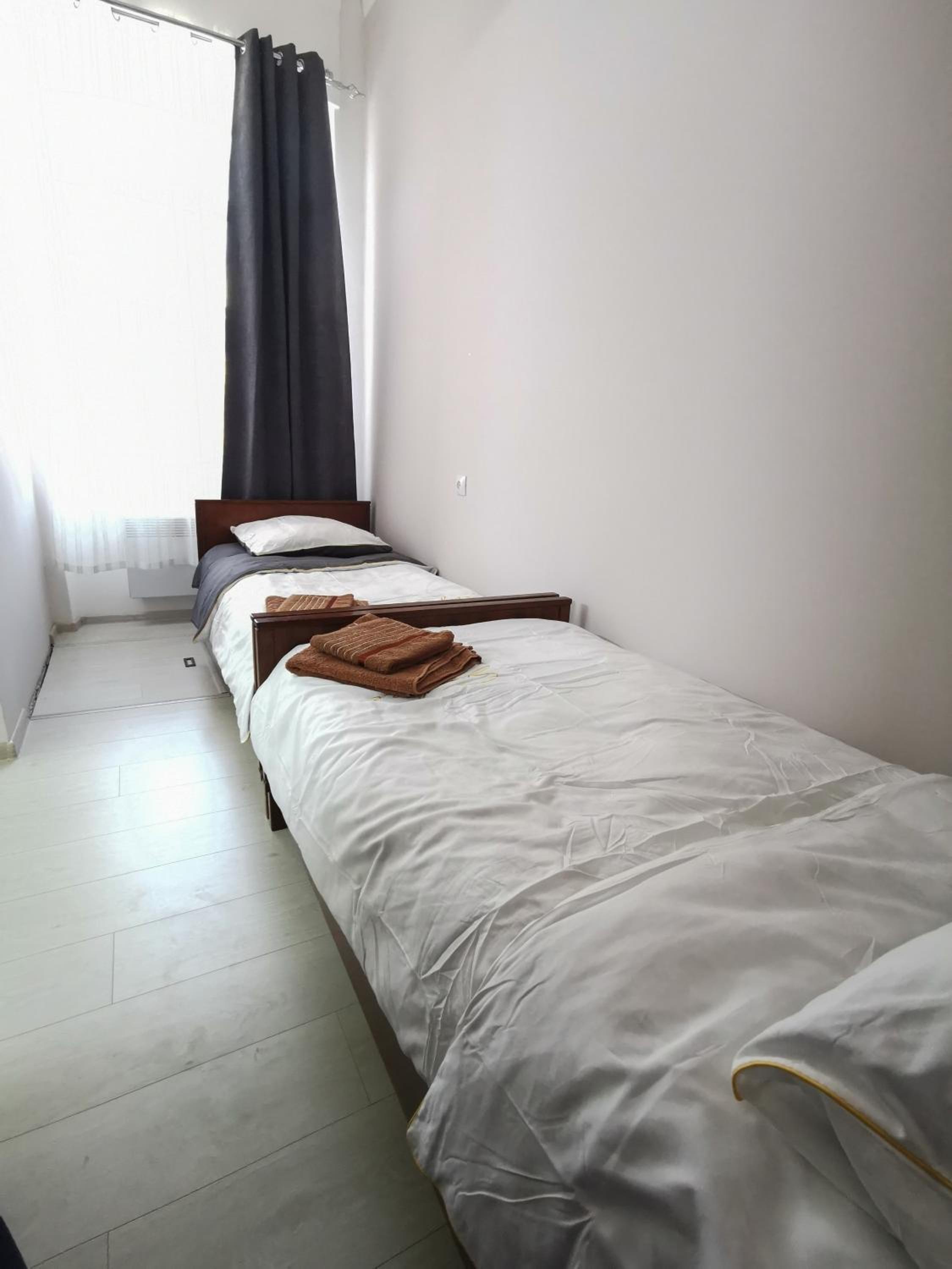 Hotel Elen