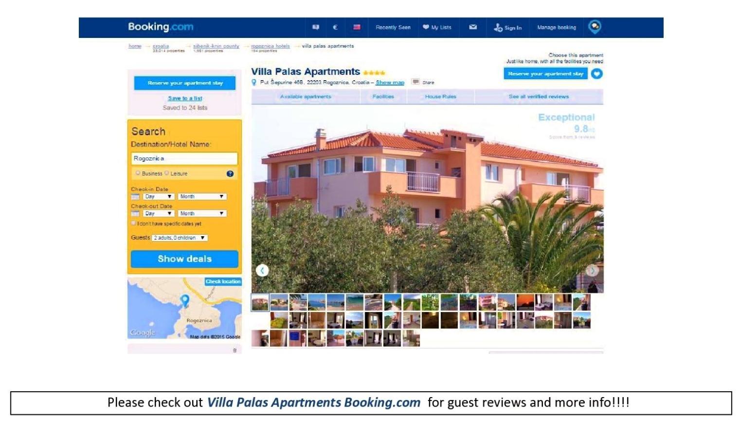 Photo 27