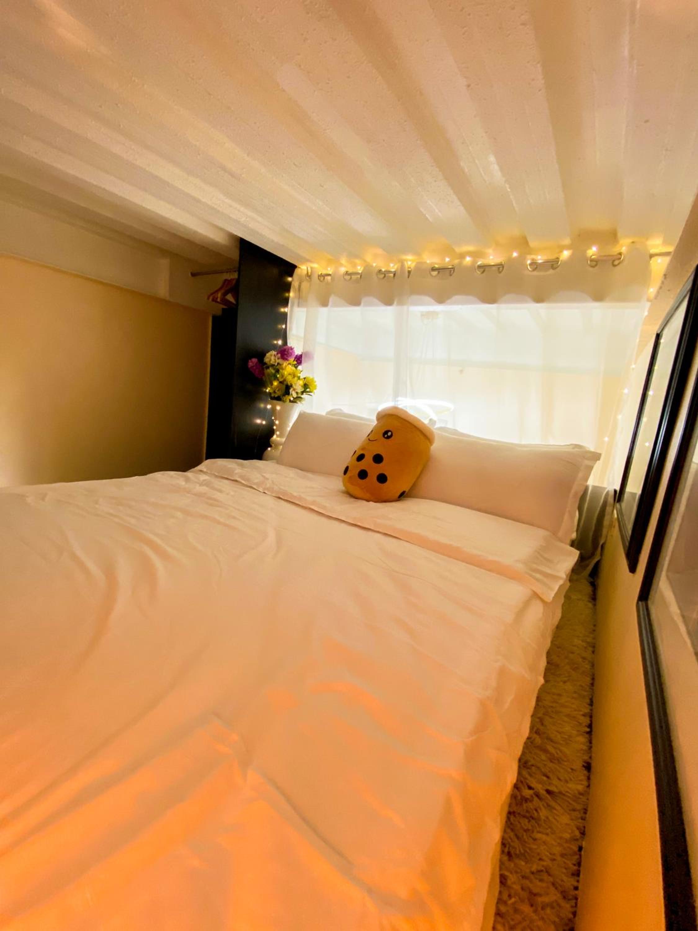 MIDO spaces view 4