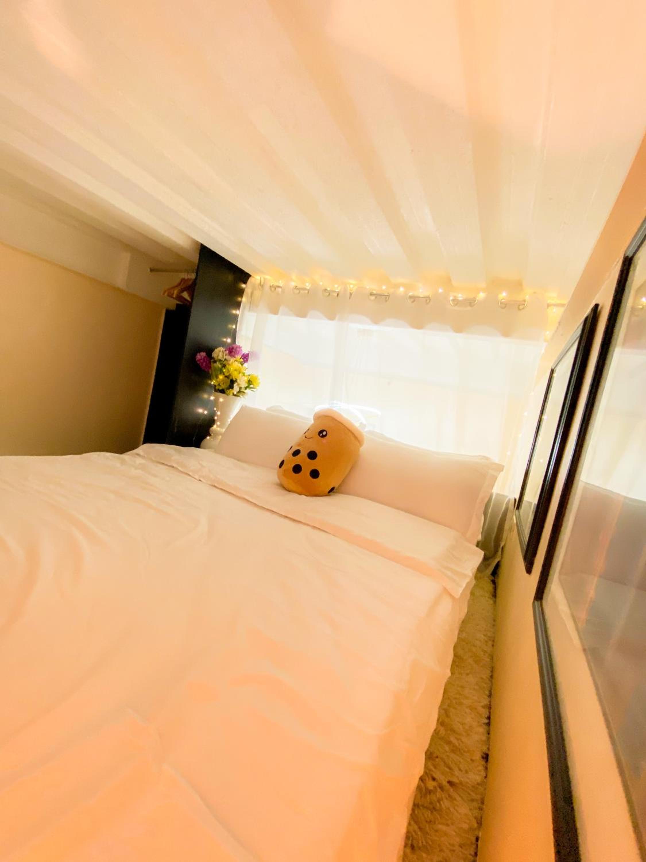 MIDO spaces view 2