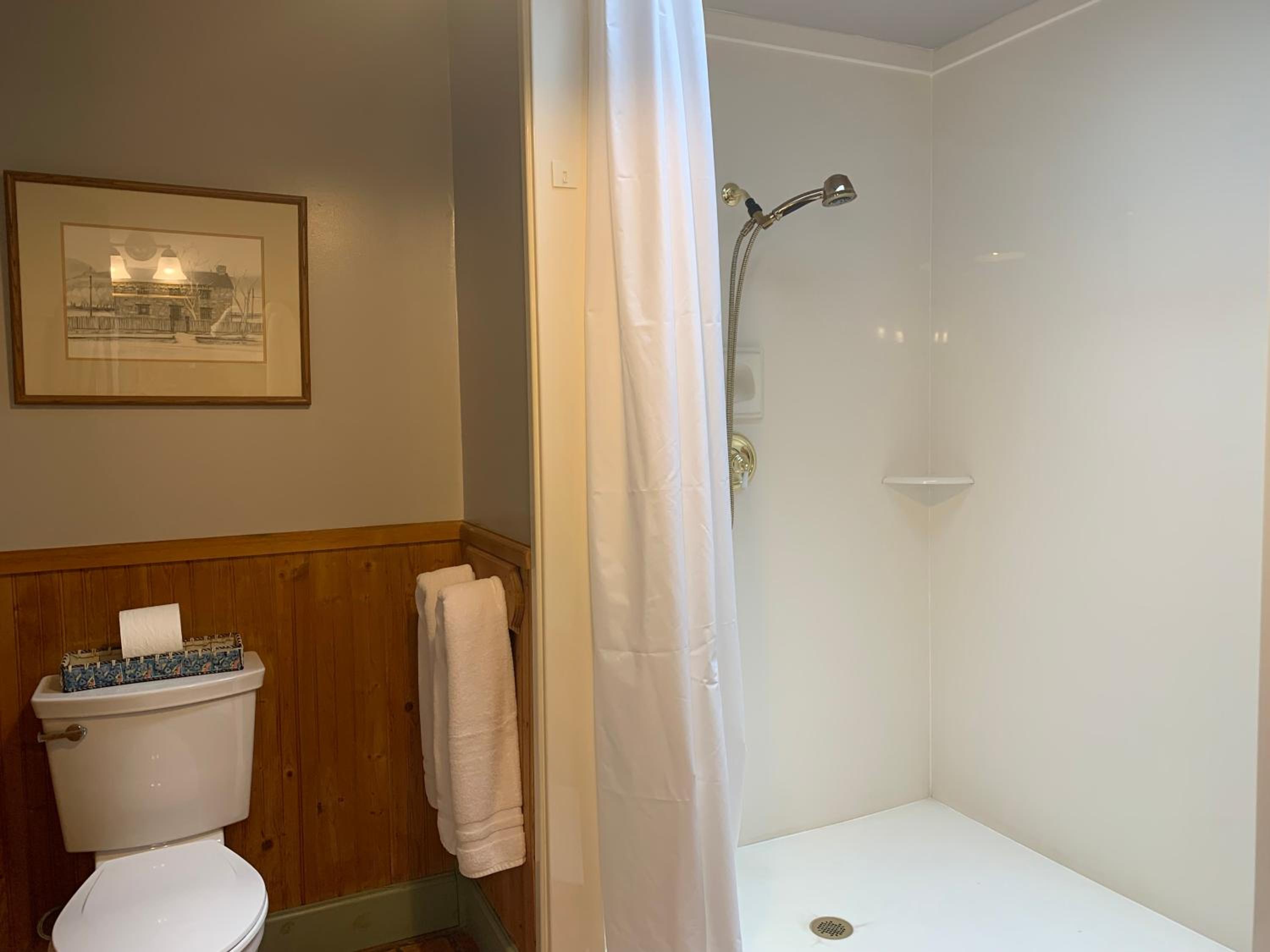 The Cottage at 241 North, photo 14