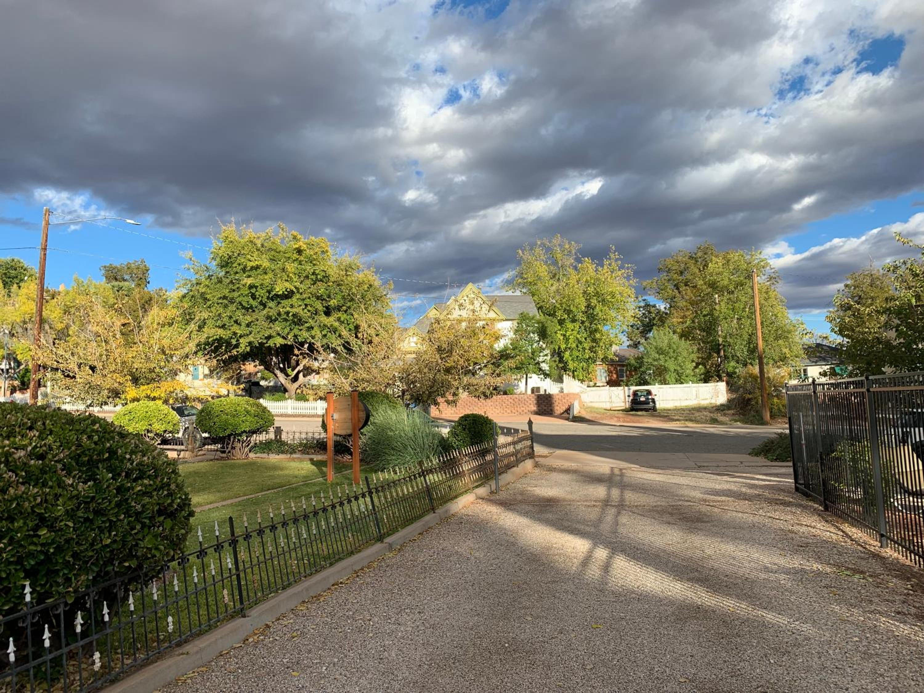 The Cottage at 241 North, photo 47