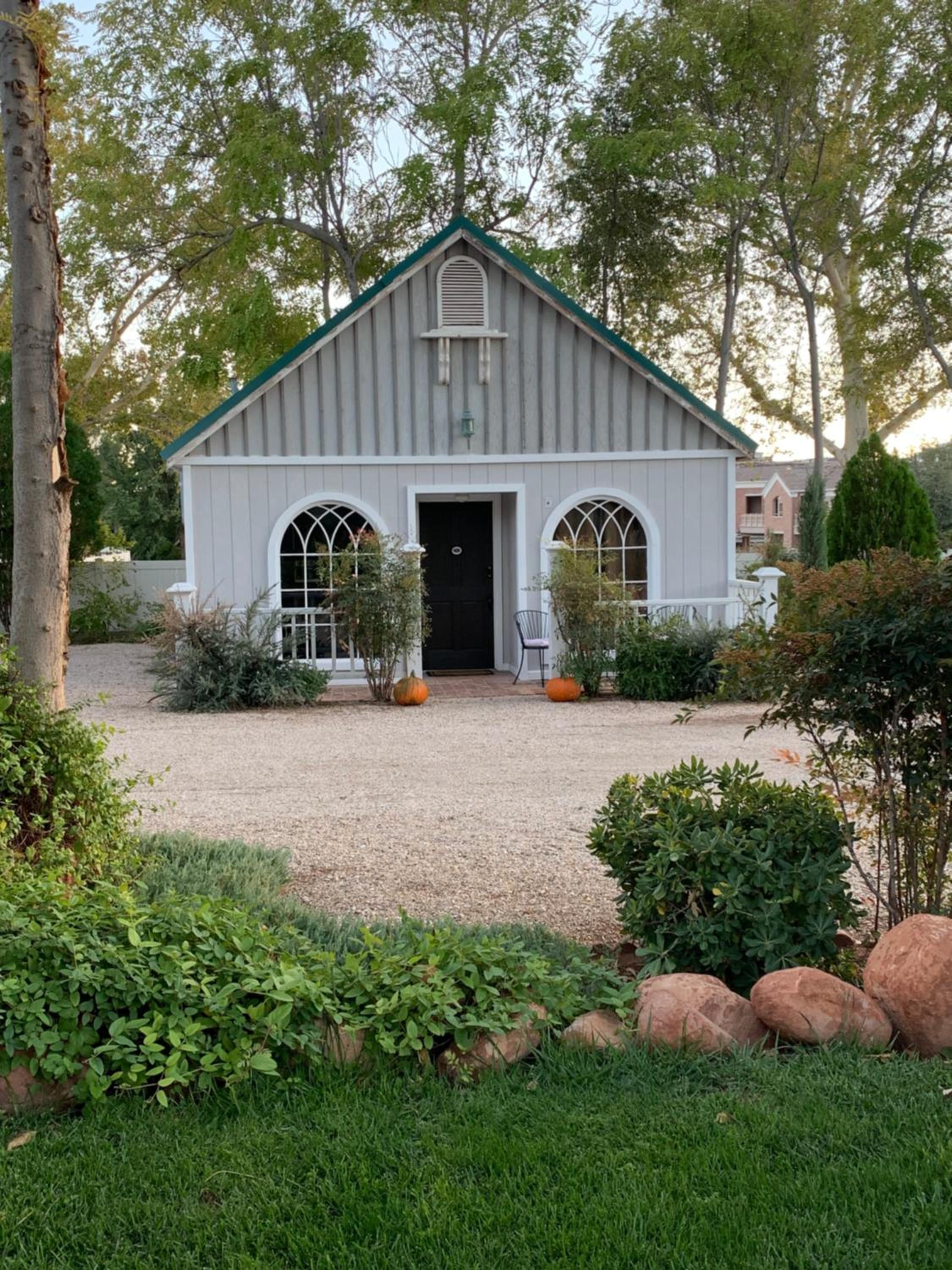 The Cottage at 241 North, photo 4