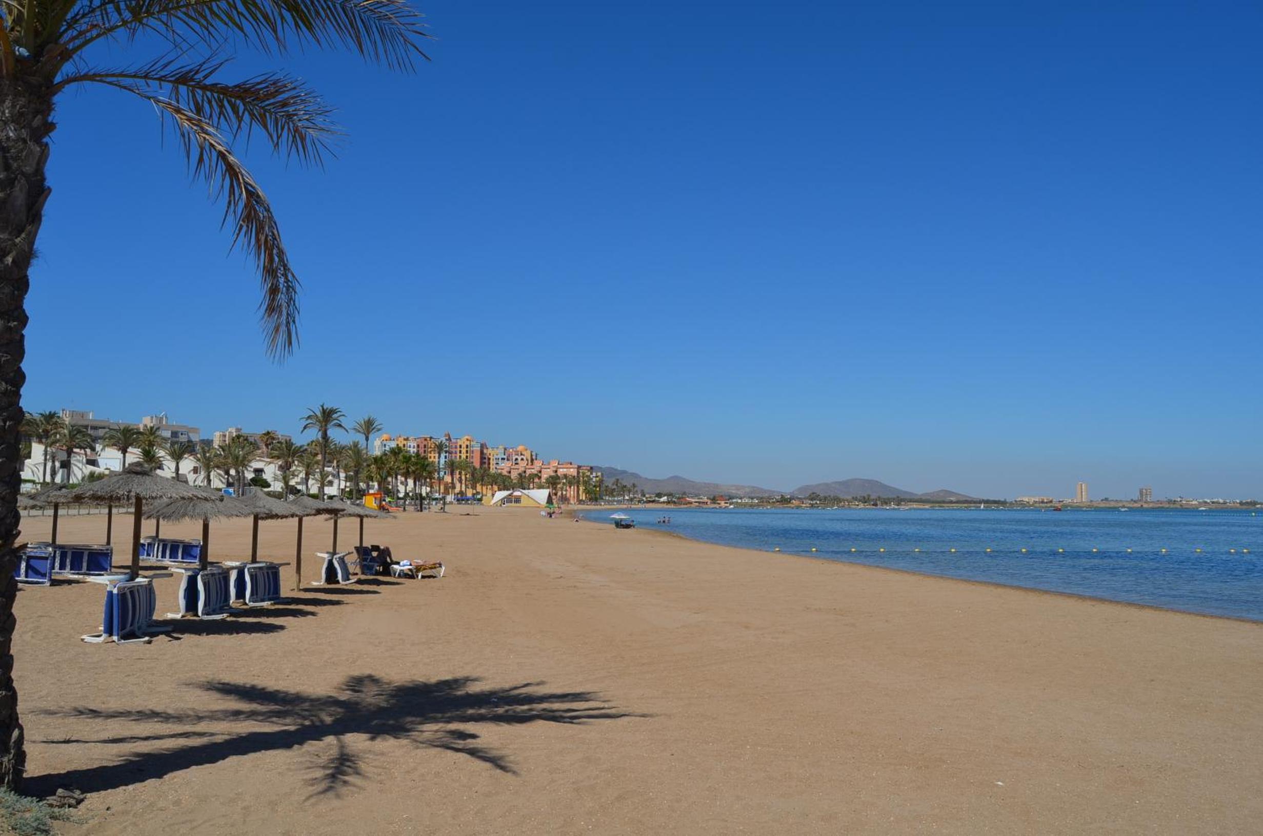 Villa Cristal 5608 - Resort Choice view 5