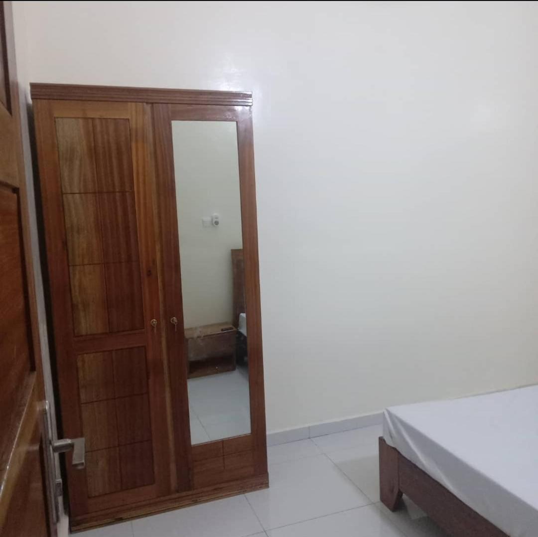Salam