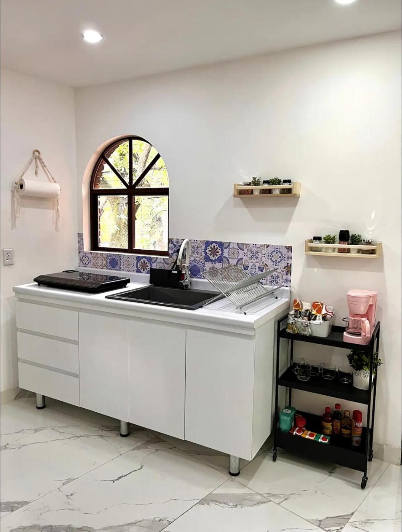 Casa Coral