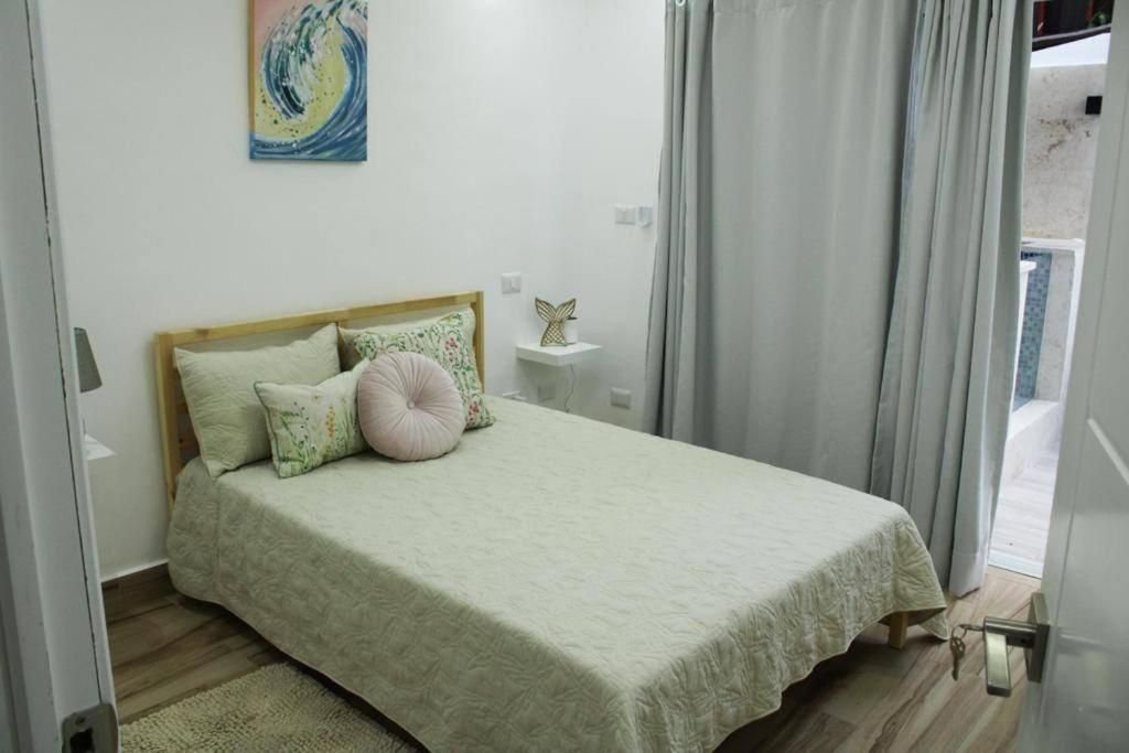 Apartamento A 800 metros de la Playa de Bayahibe view 5