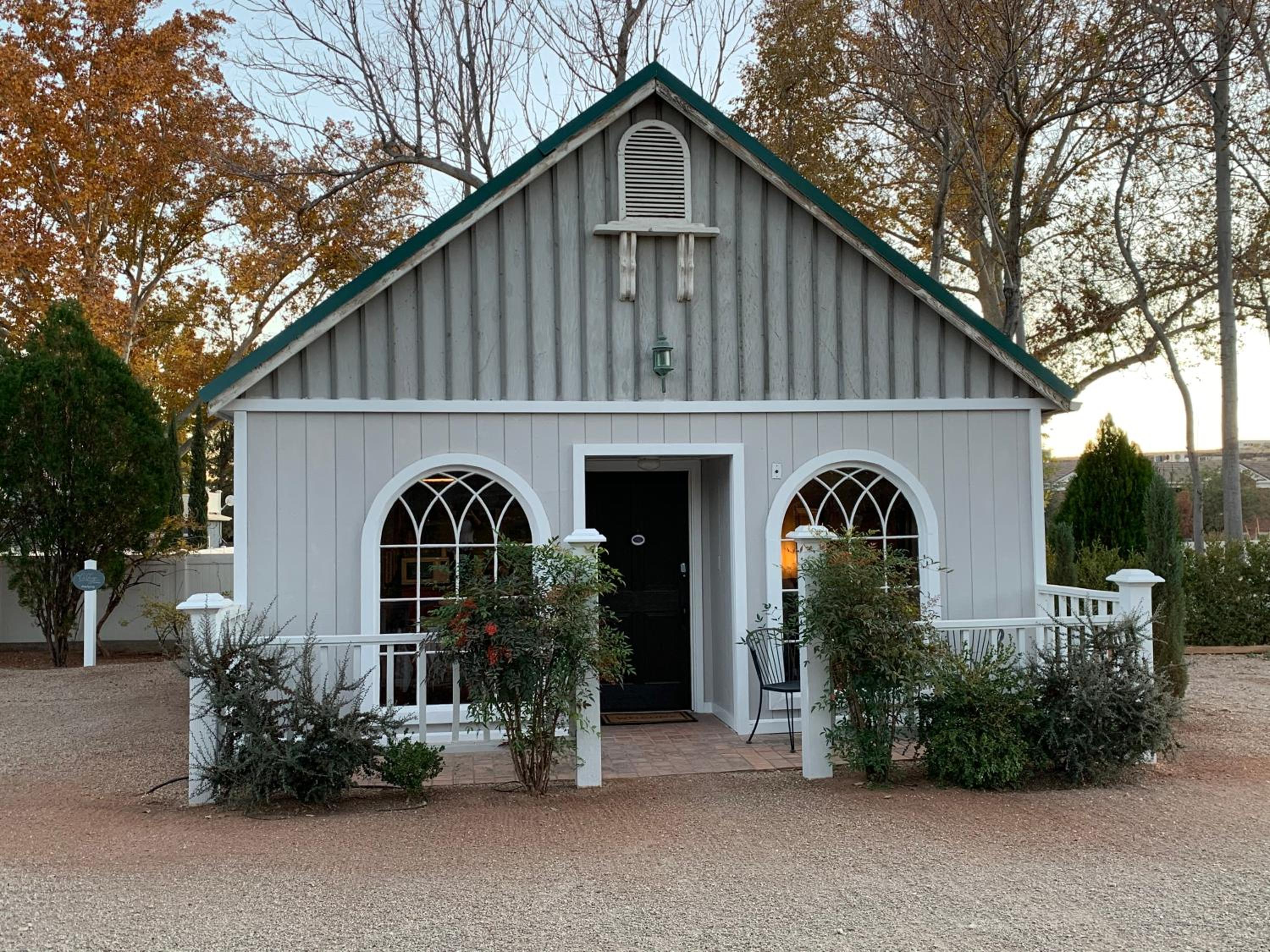 The Cottage at 241 North, photo 36