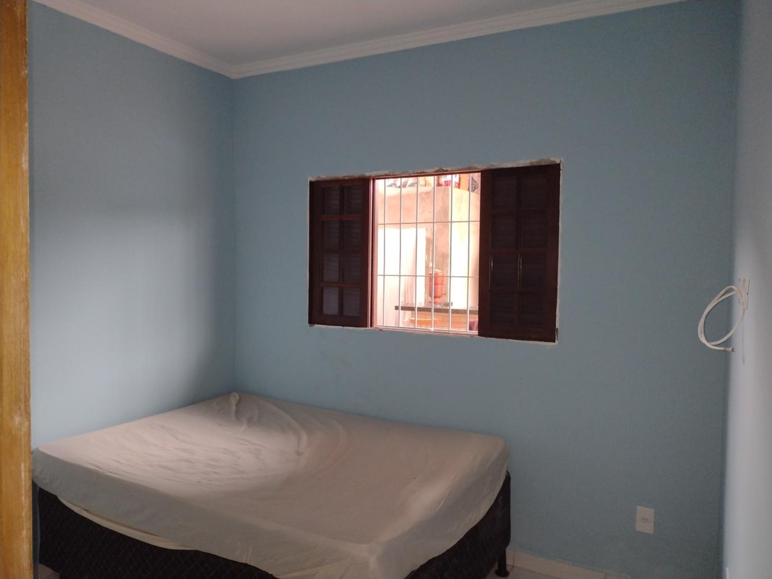 Casa em Peruíbe