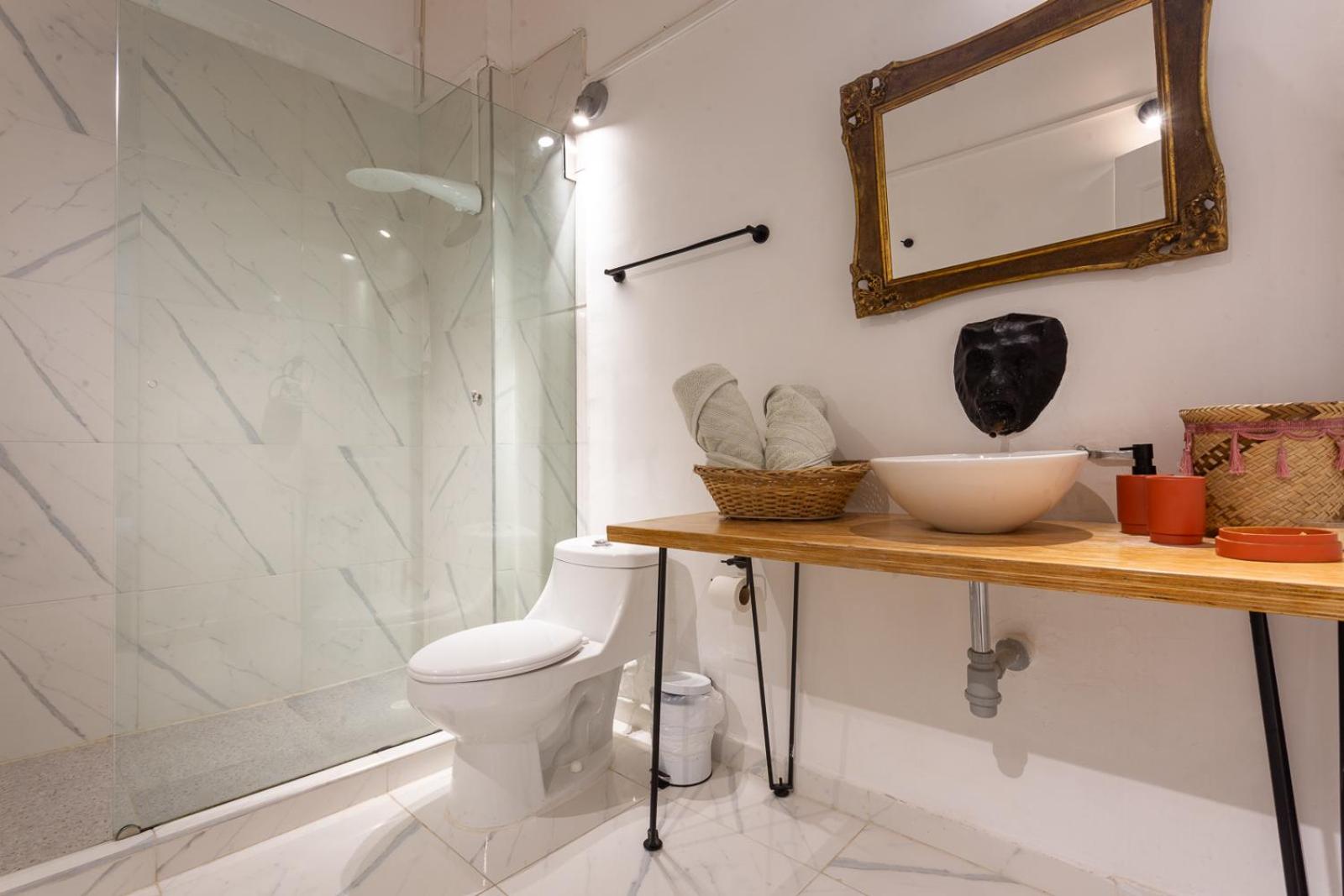 Al Alma Apart-Suites