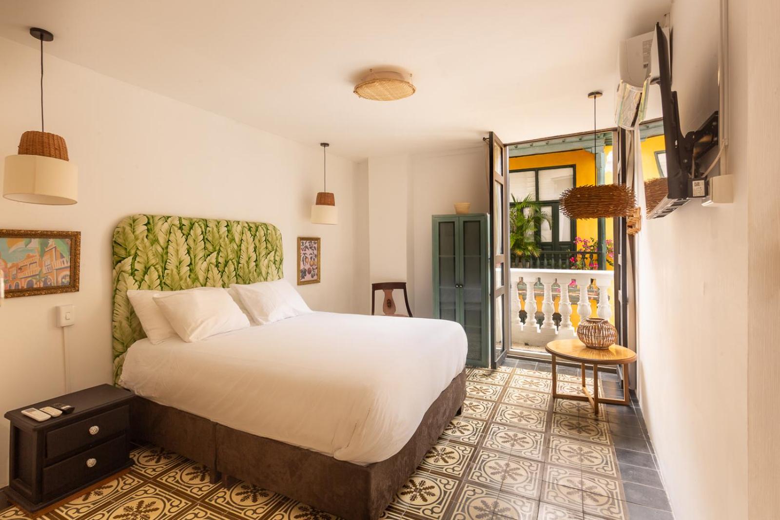 Al Alma Apart-Suites