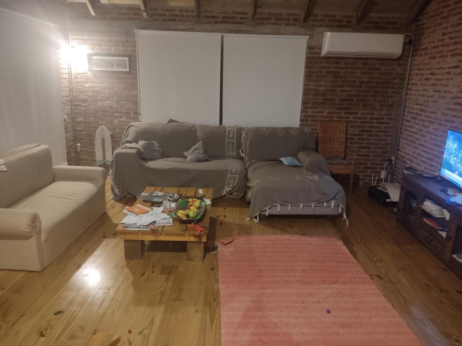 Photo 38