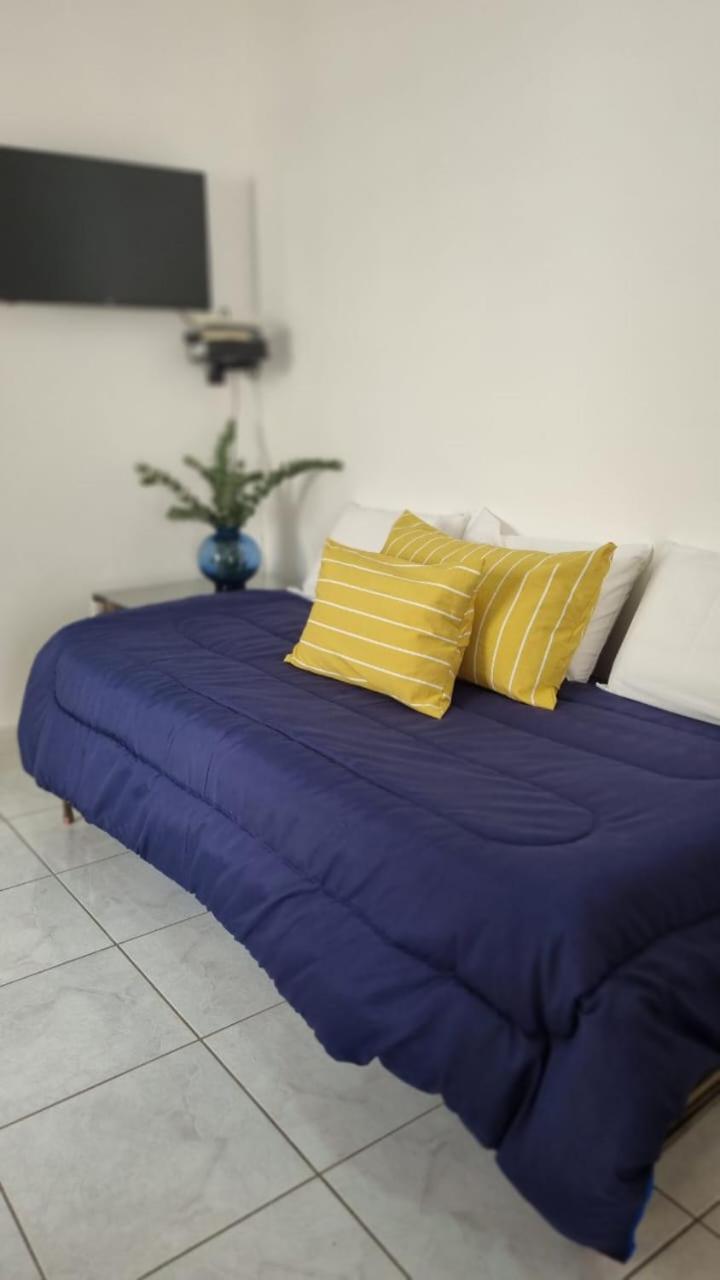Departamento Aristobulo