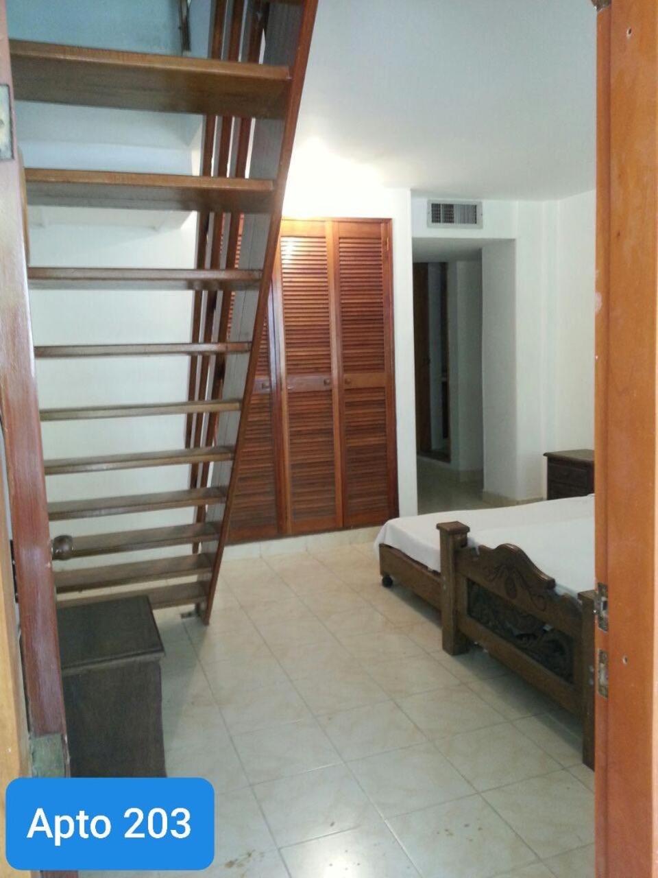 El Rincon del Descaso