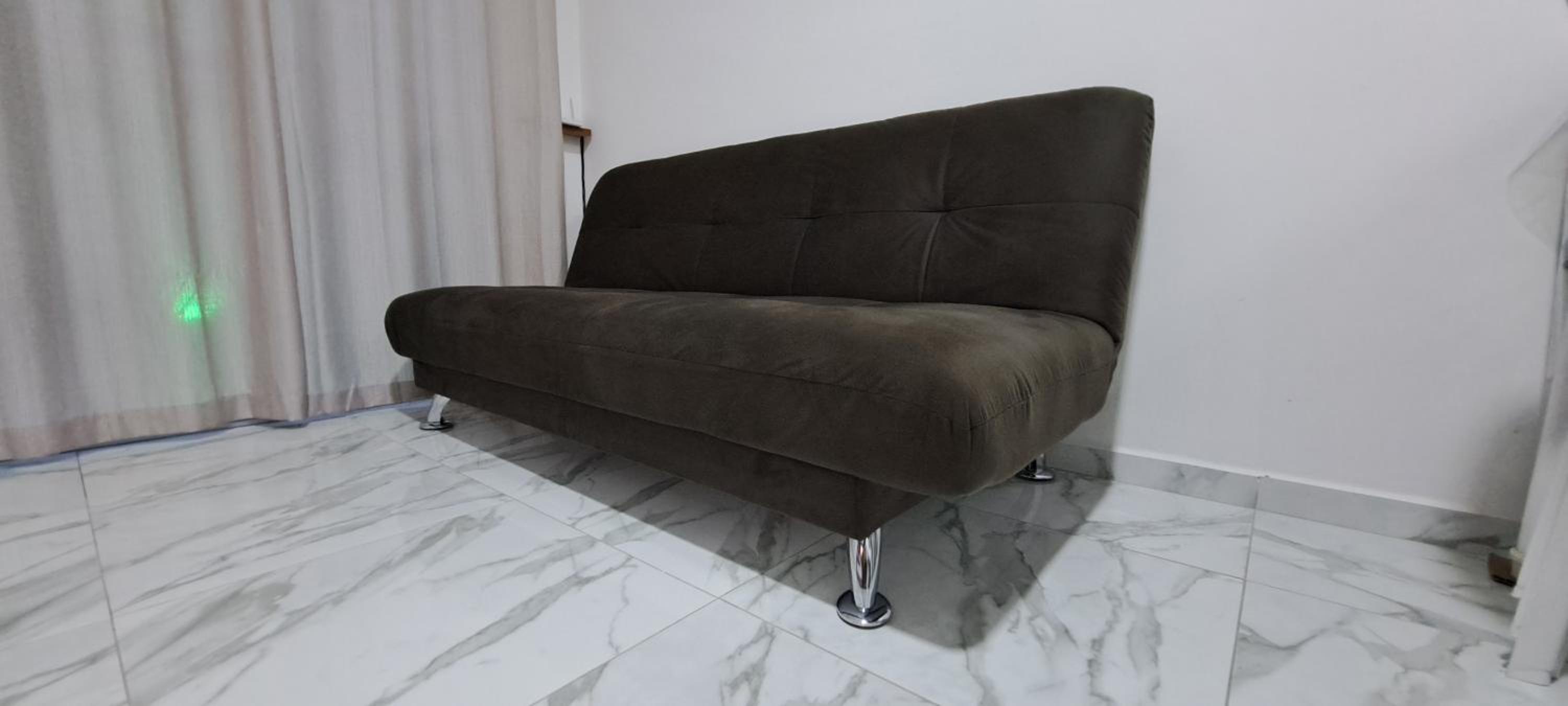 Casa com piscina em itanhaem