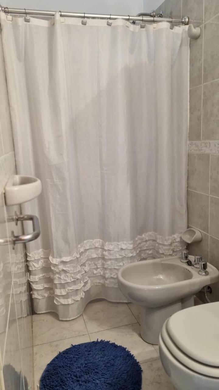 Departamento Aristobulo