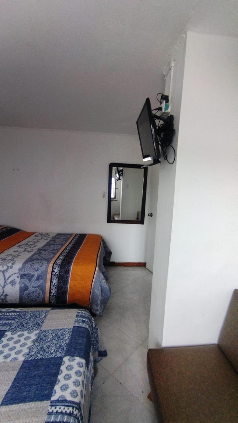 APARTAMENTO UBICADO FRENTE A LA PLAYA PRINCIPAL